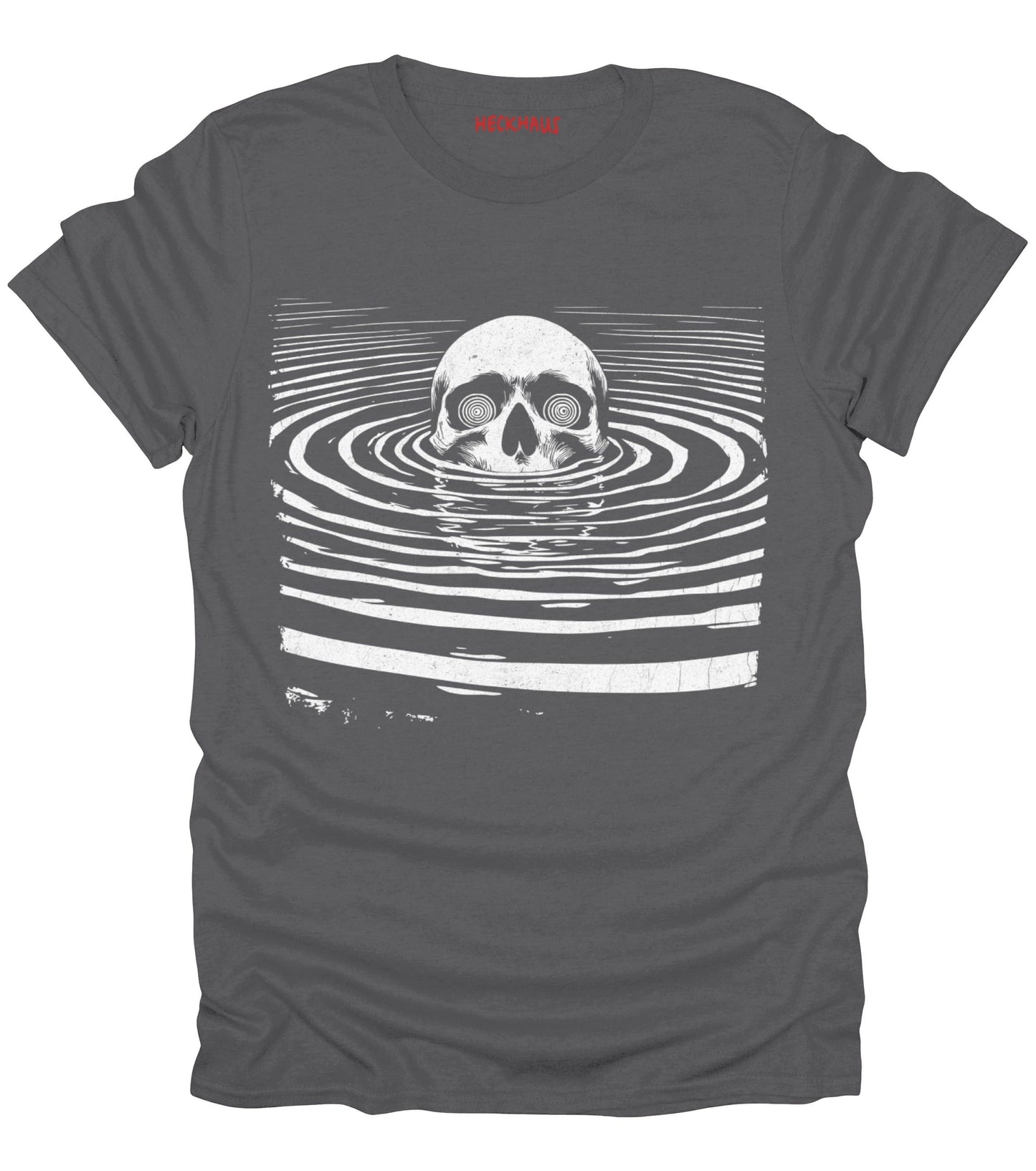 Sinking Feeling T-Shirt