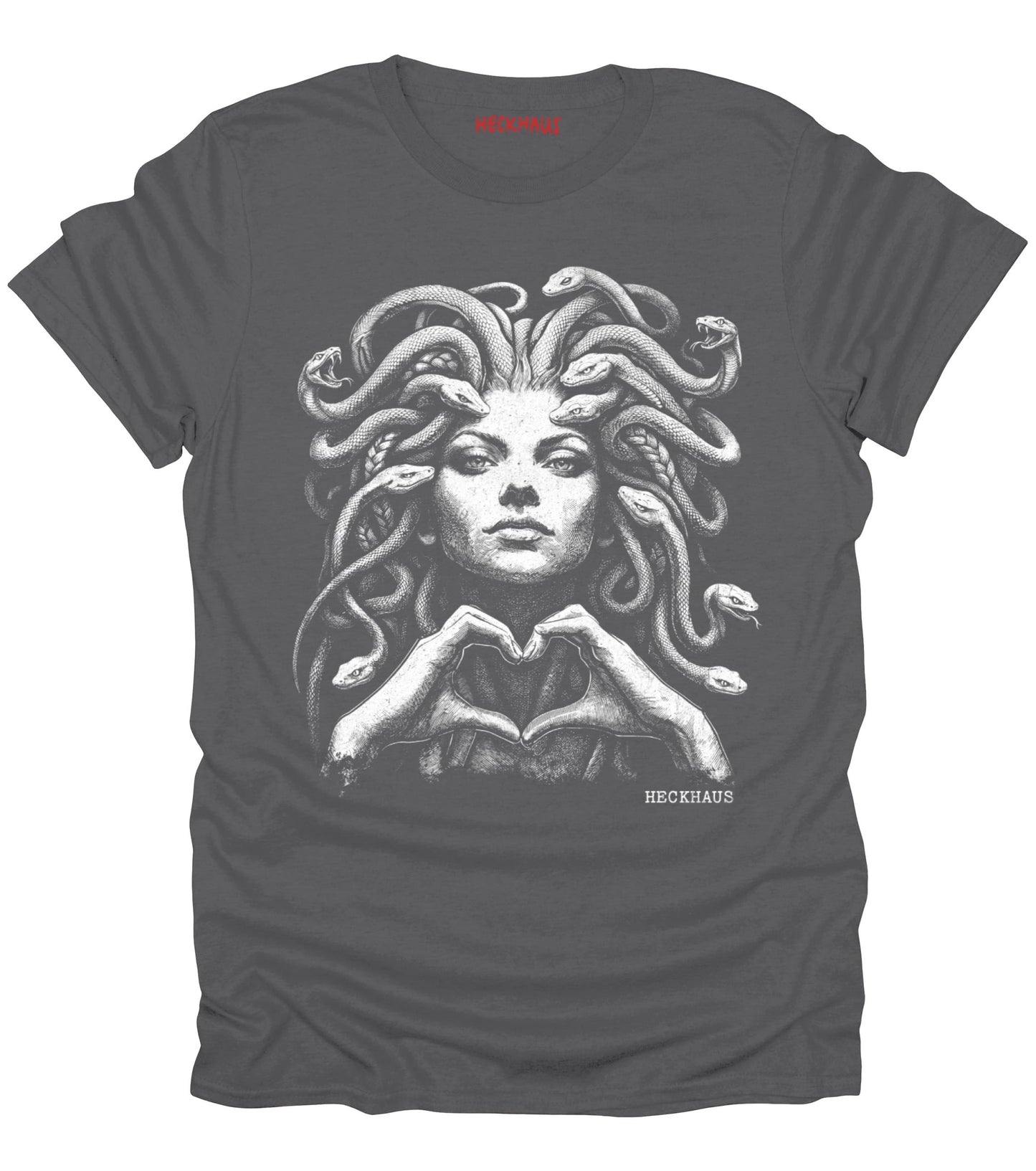 Heart of Stone T-Shirt
