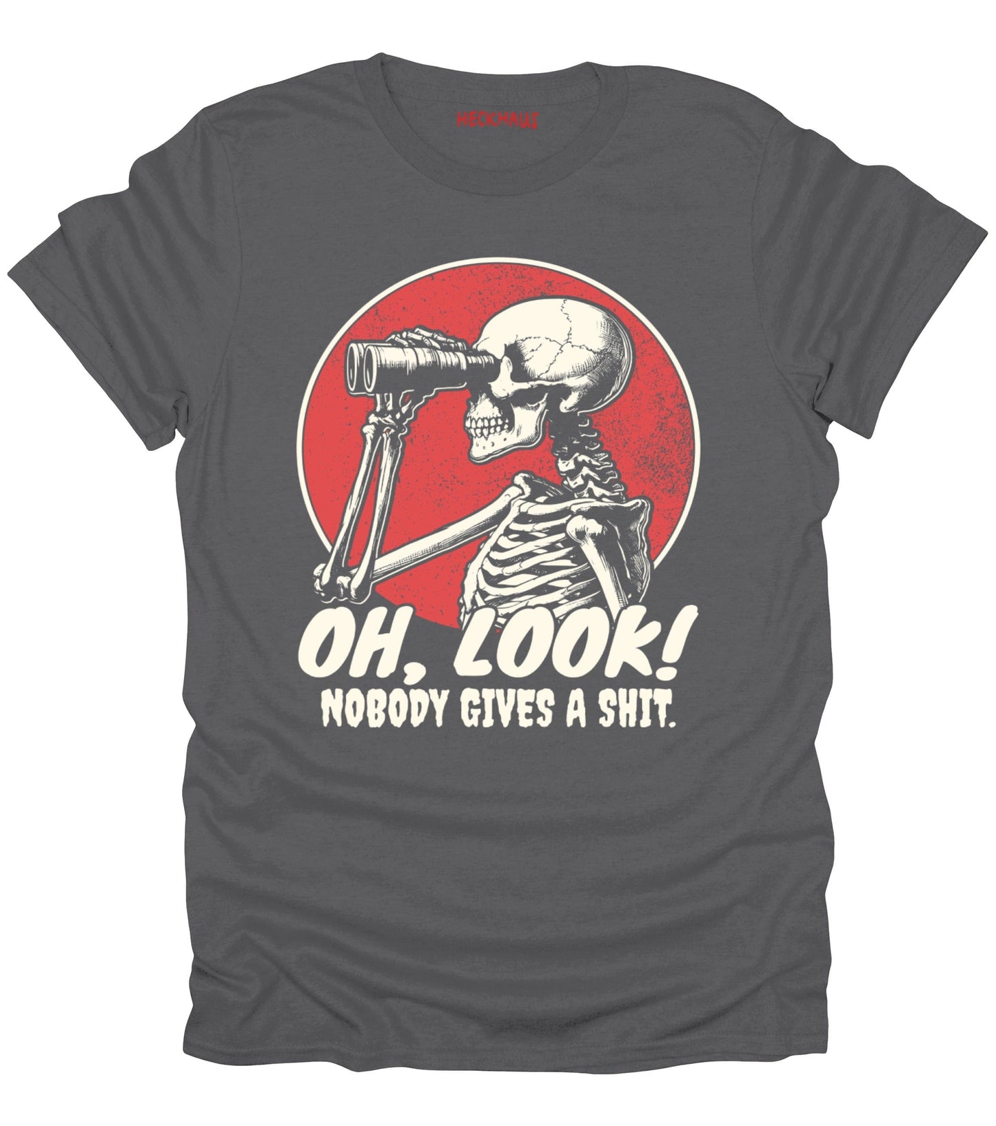 Oh Look! T-Shirt