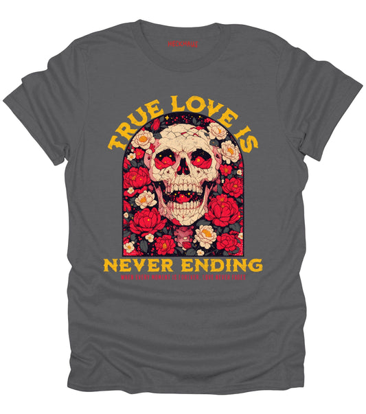 True Love T-Shirt