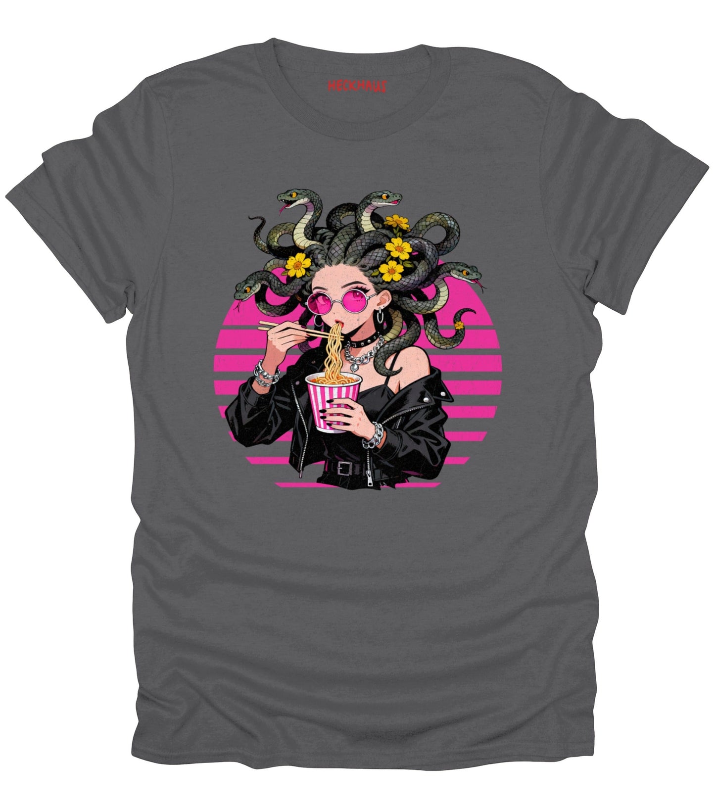 Slurp Queen T-Shirt