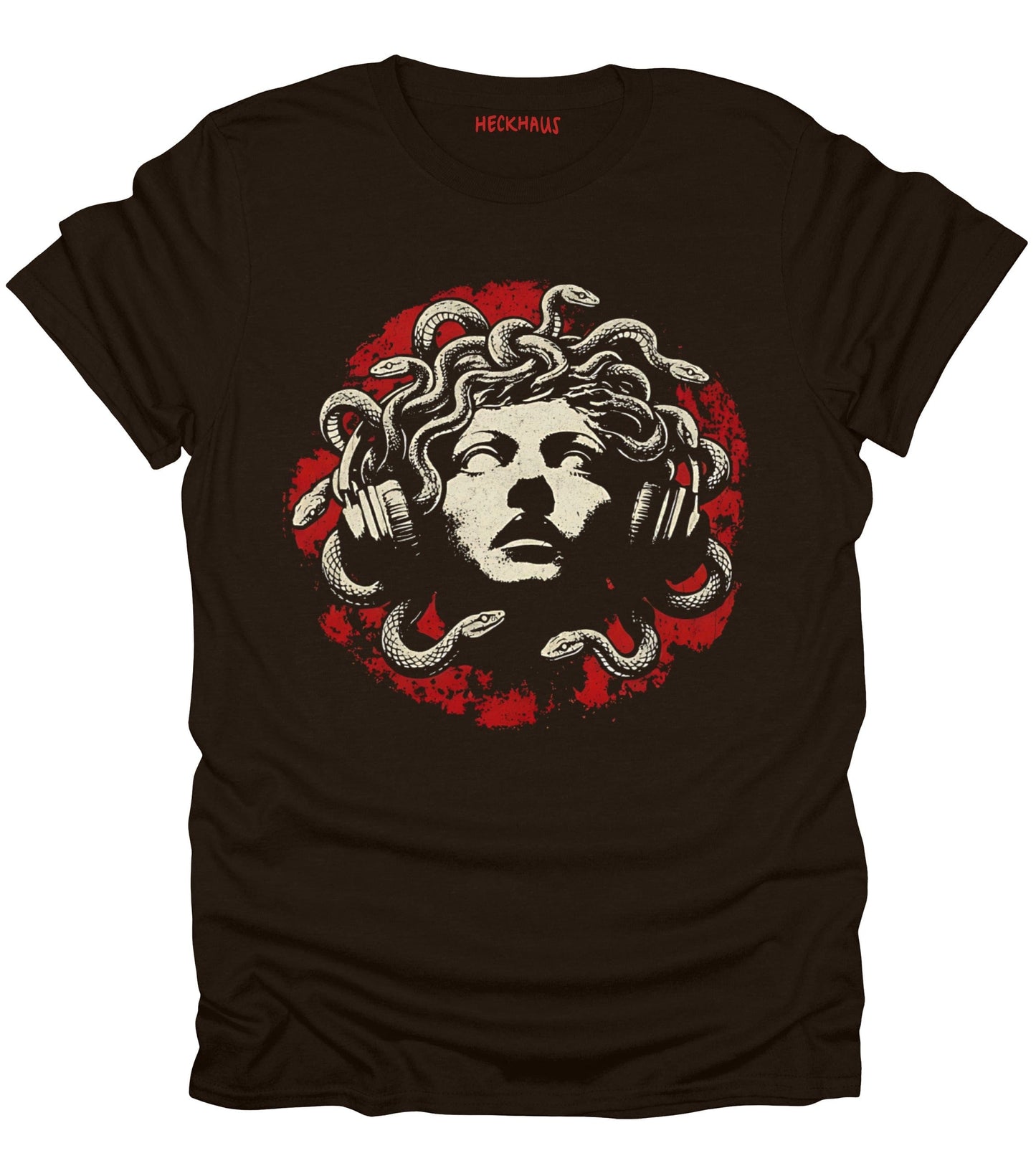 Stone Cold Beats T-Shirt