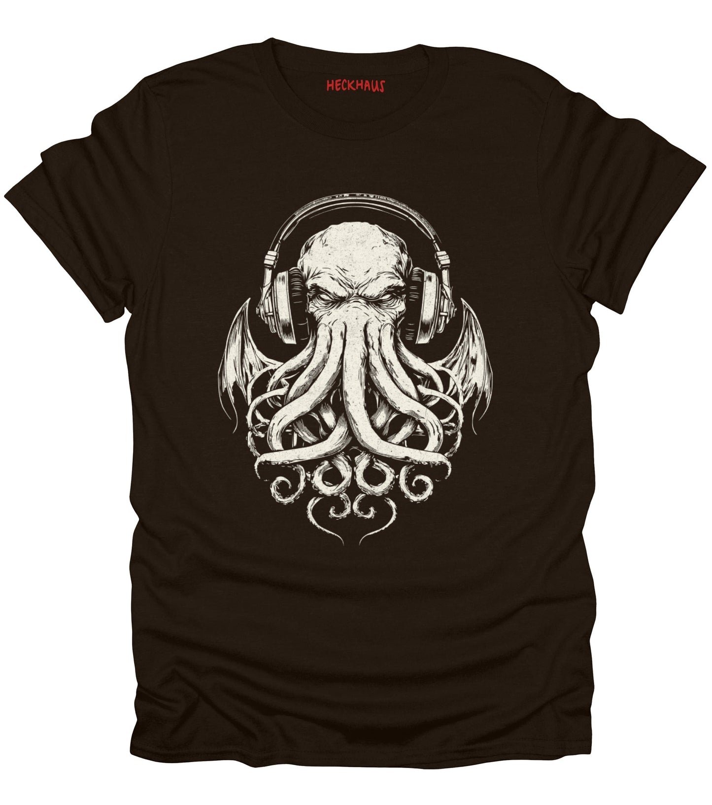 Elder Rhythms T-Shirt