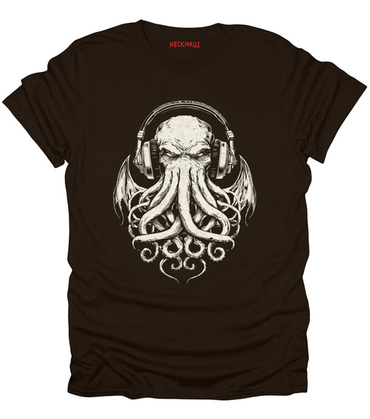 Elder Rhythms T-Shirt