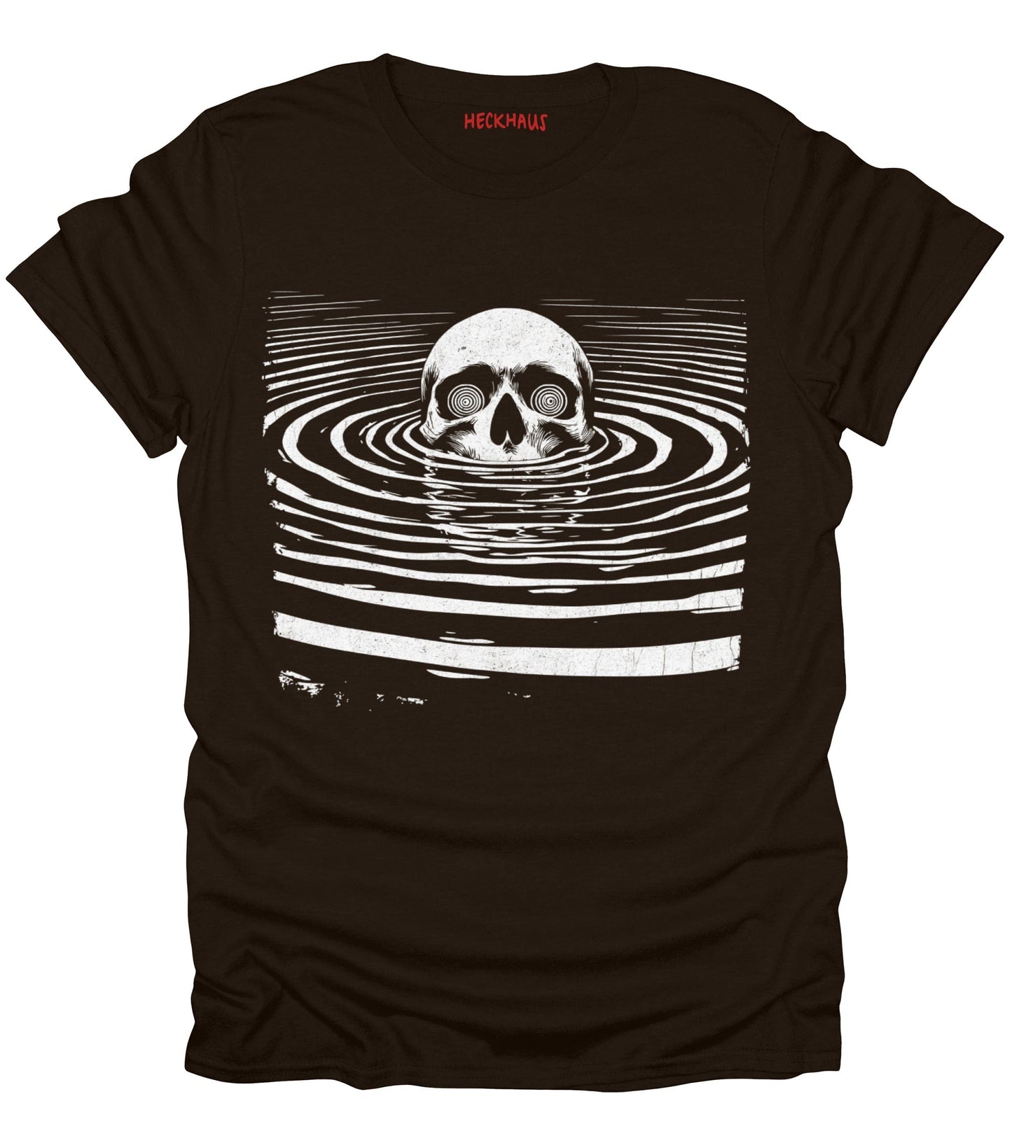 Sinking Feeling T-Shirt