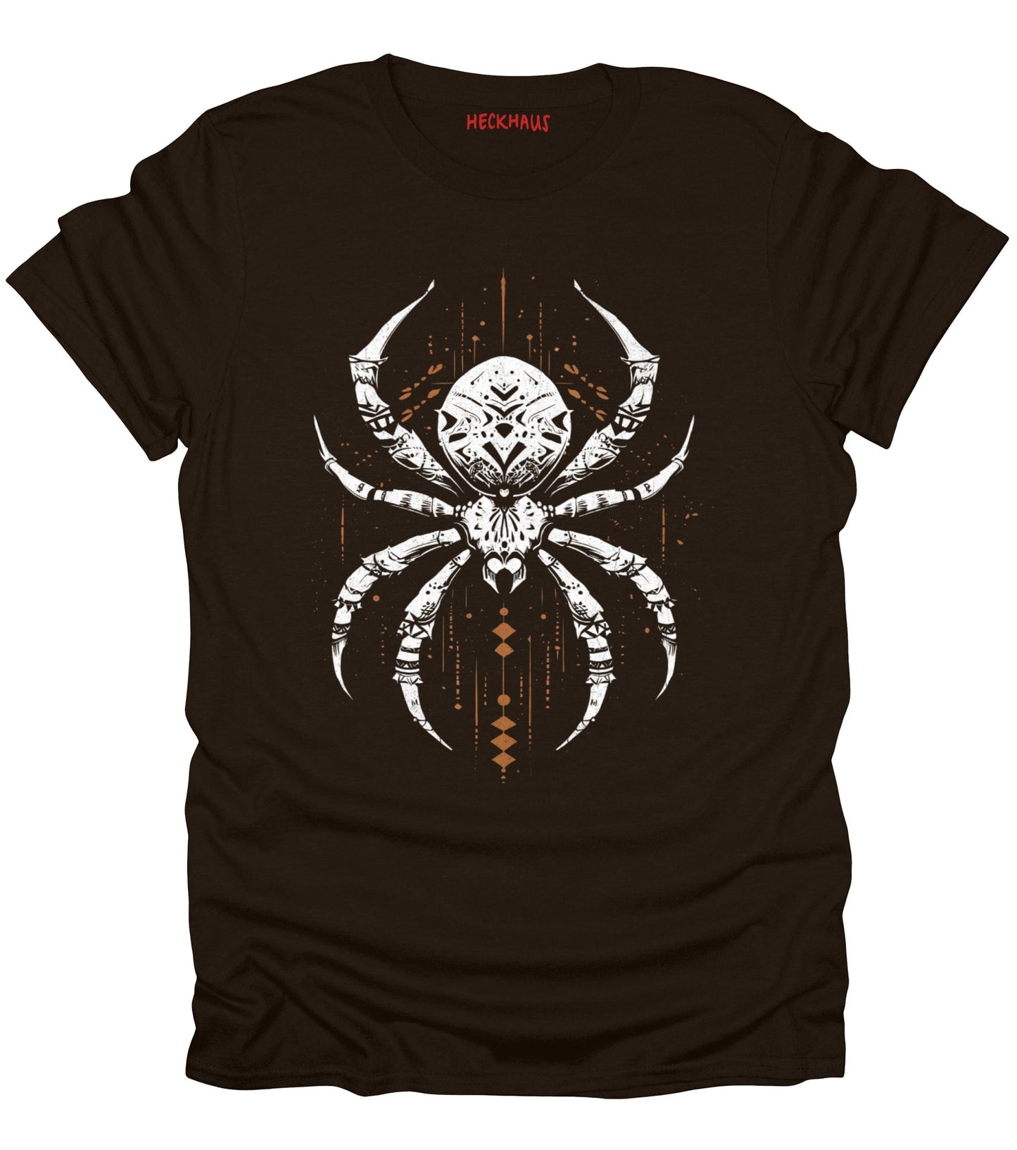 The Weaver T-Shirt