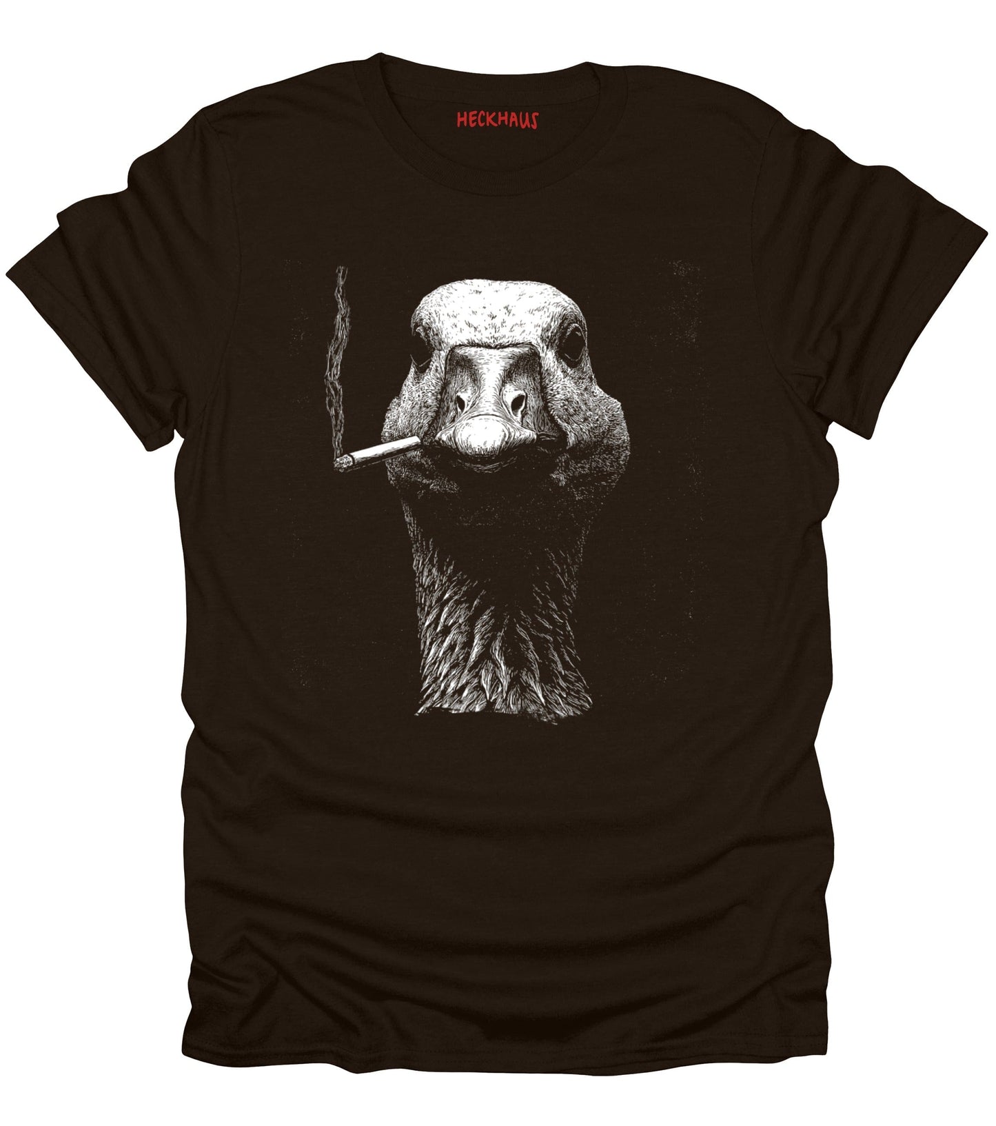 Chain Honker T-Shirt