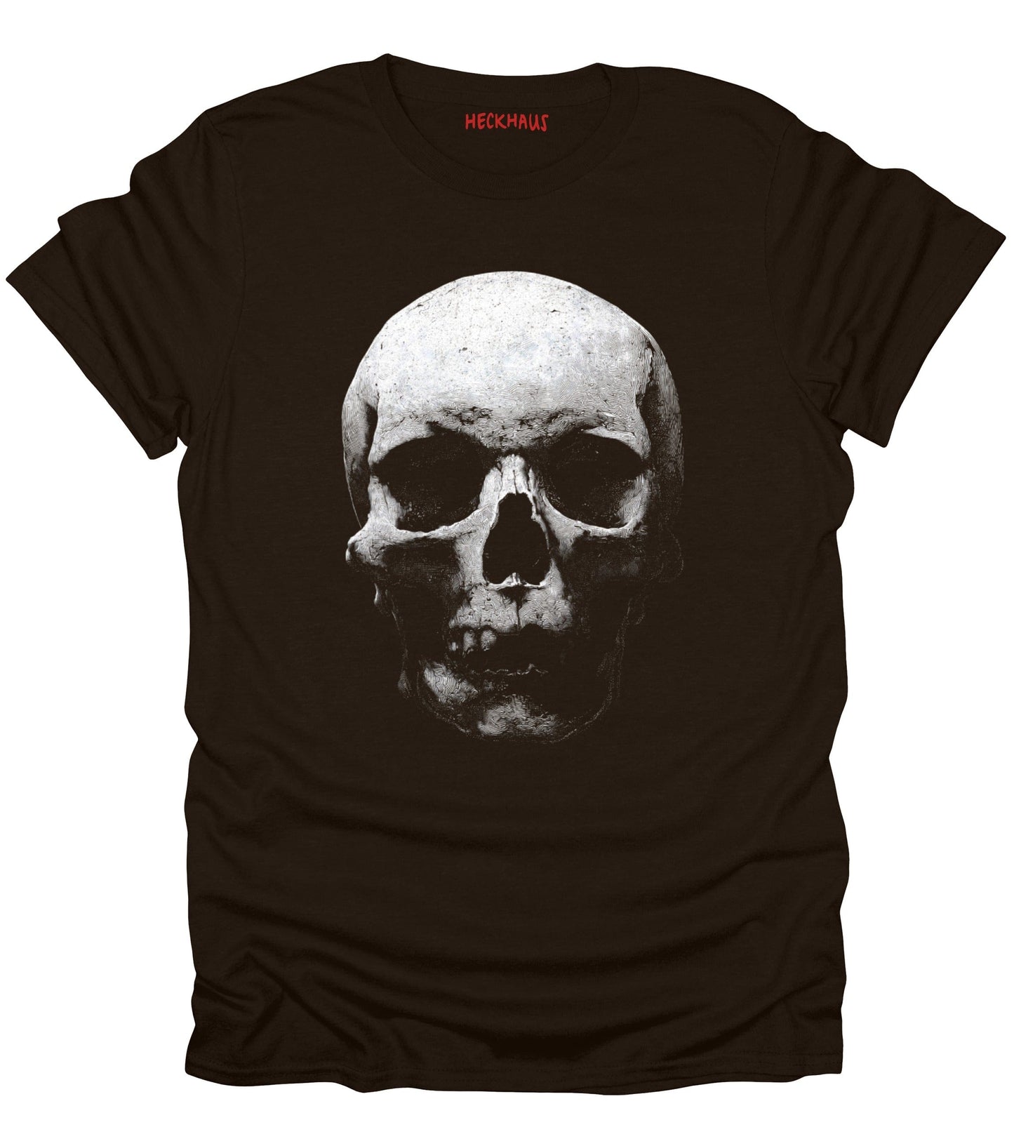 Void Gaze T-Shirt
