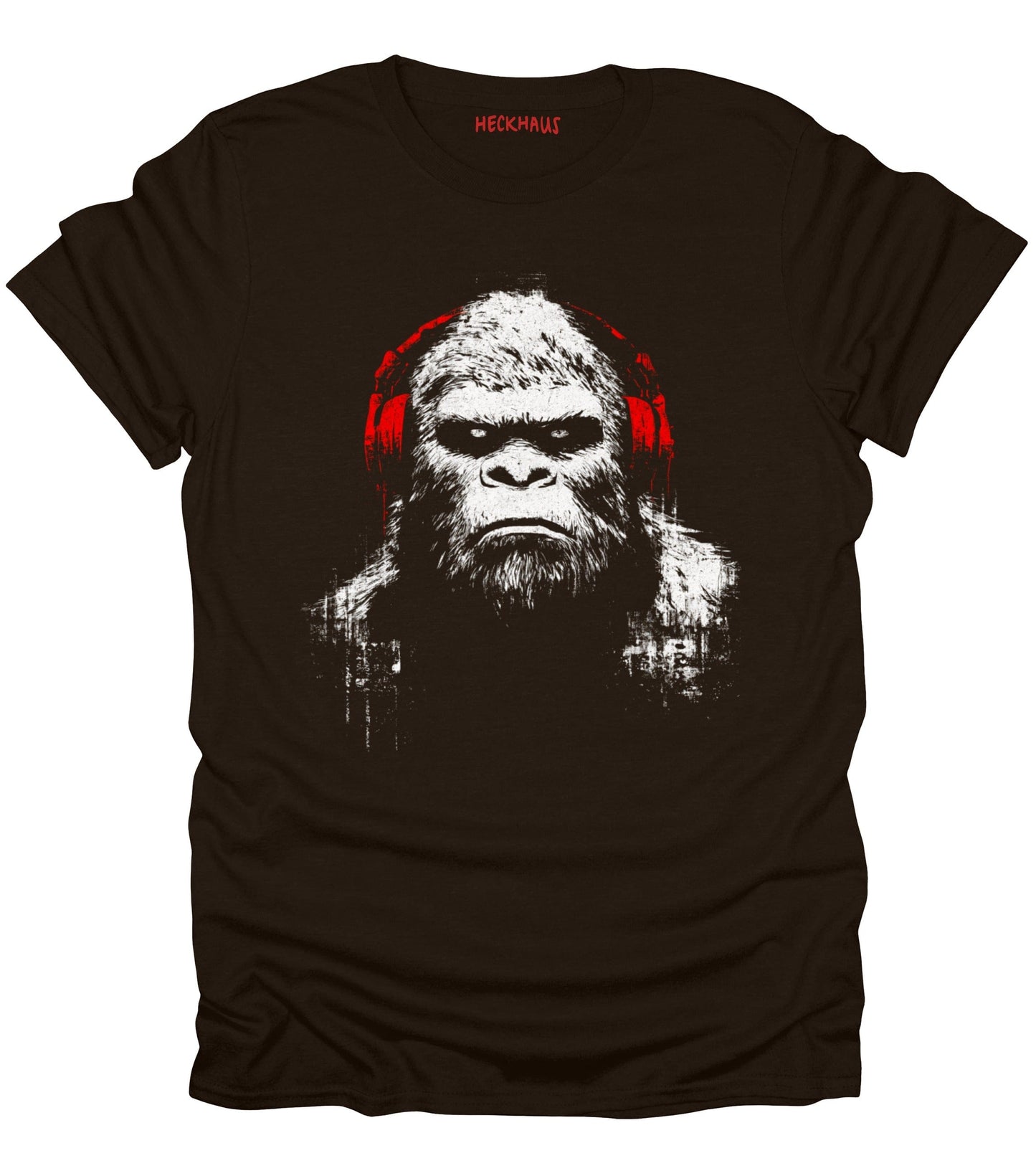Big Beats T-Shirt