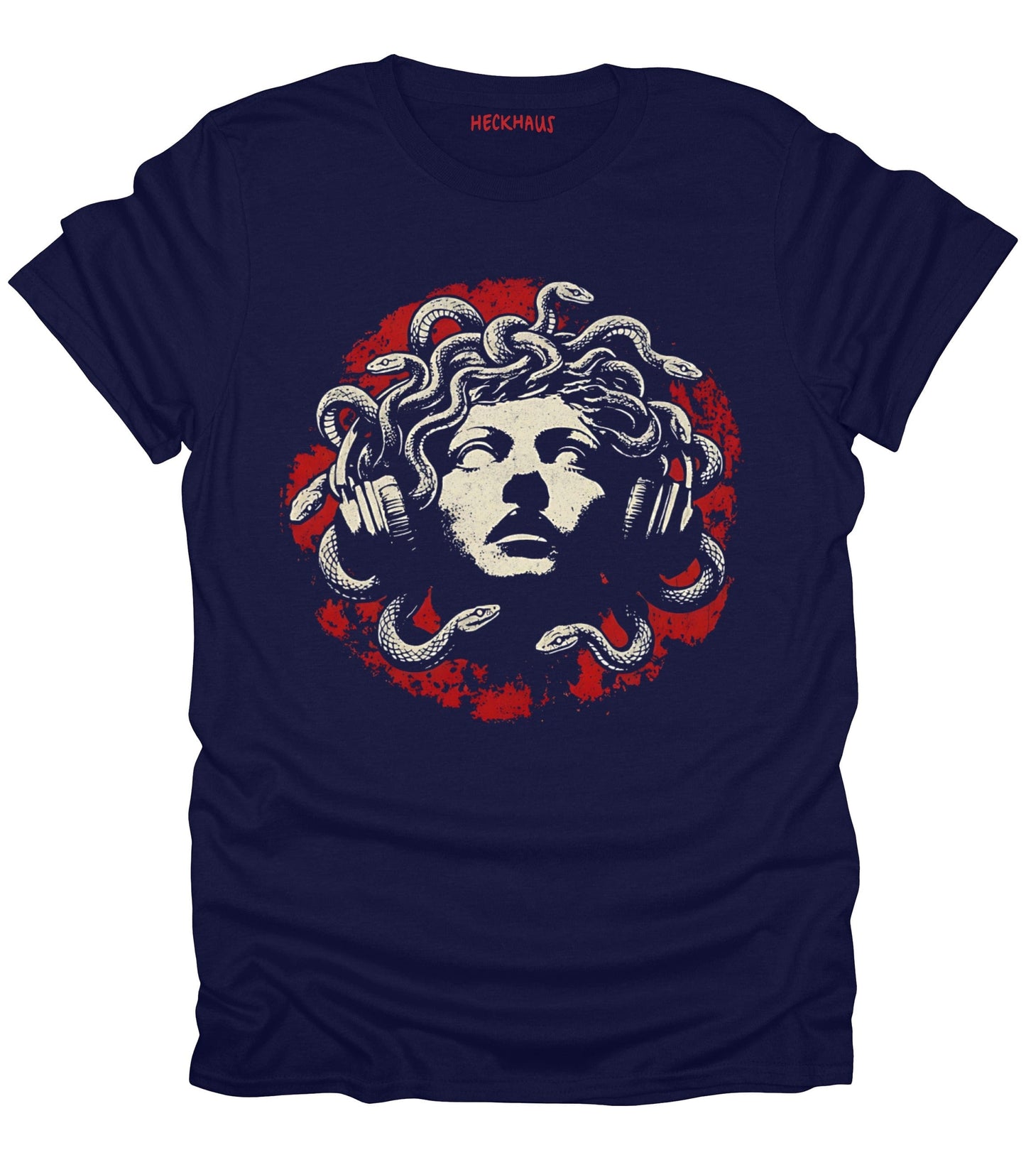Stone Cold Beats T-Shirt