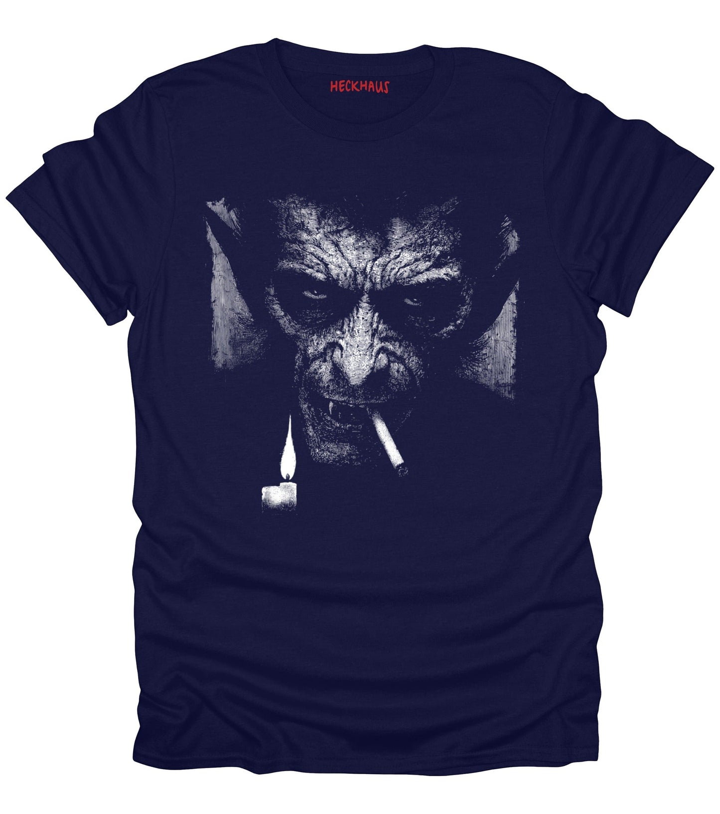 Last Light T-Shirt