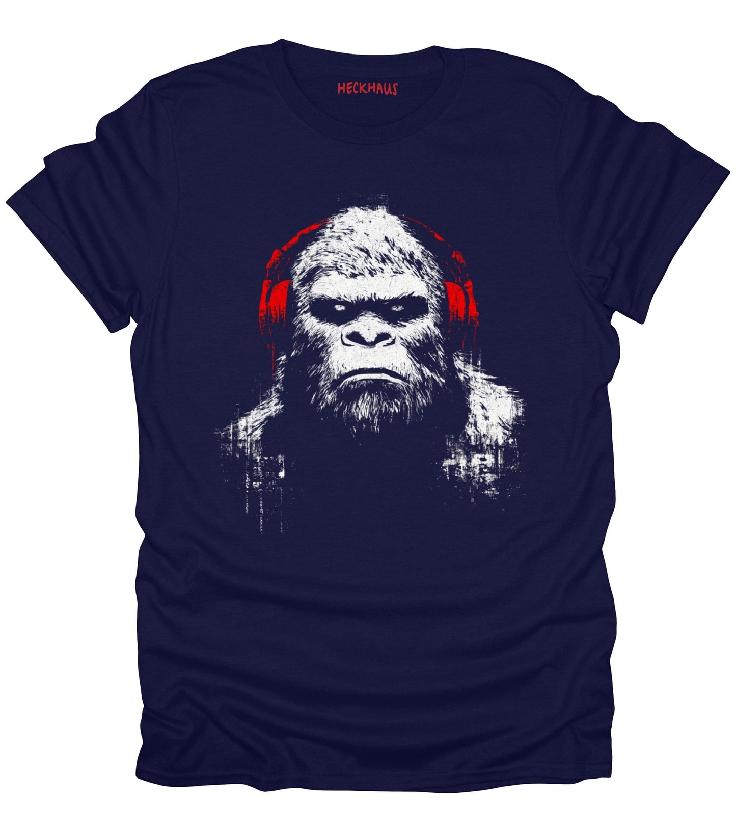 Big Beats T-Shirt