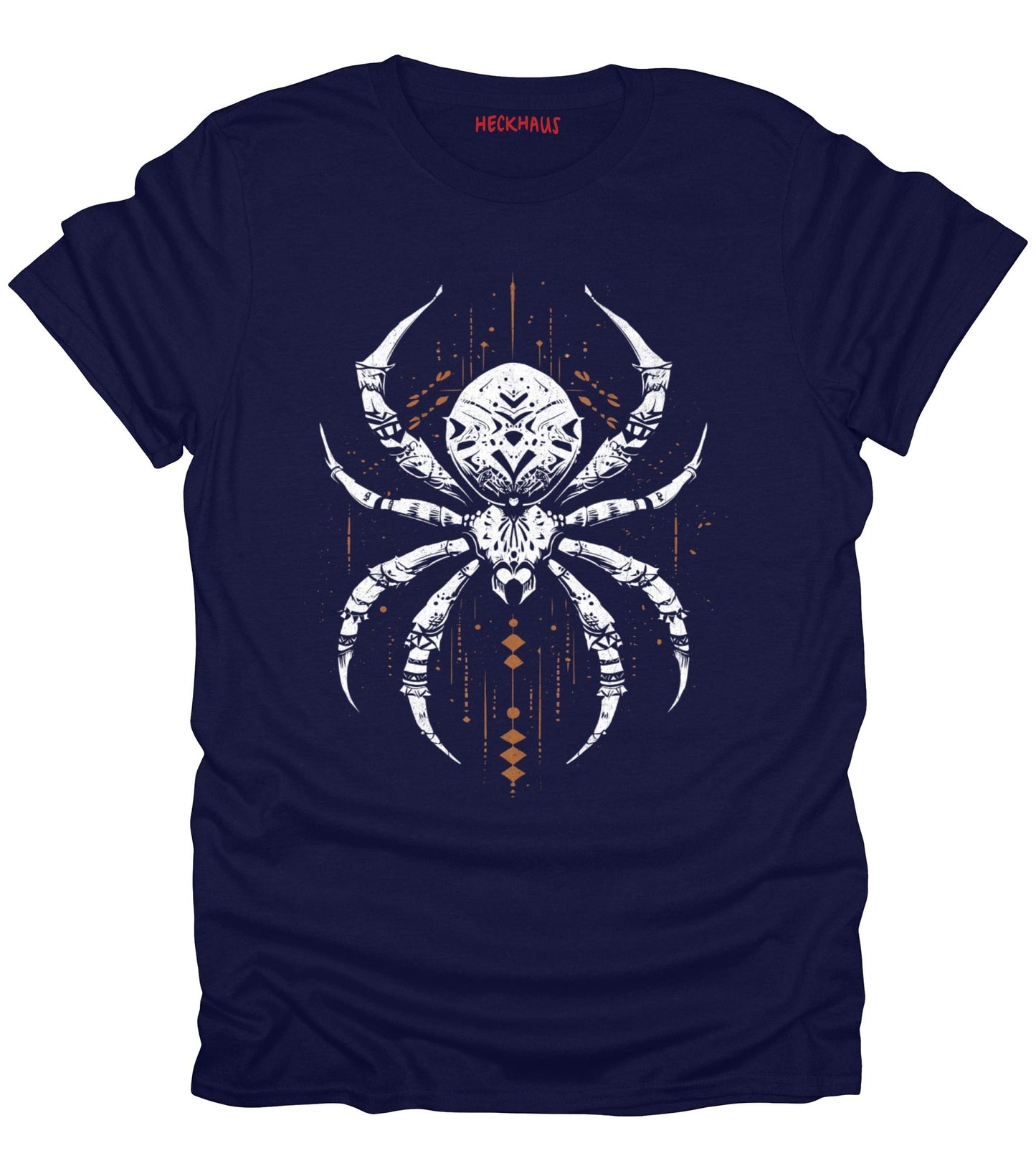 The Weaver T-Shirt