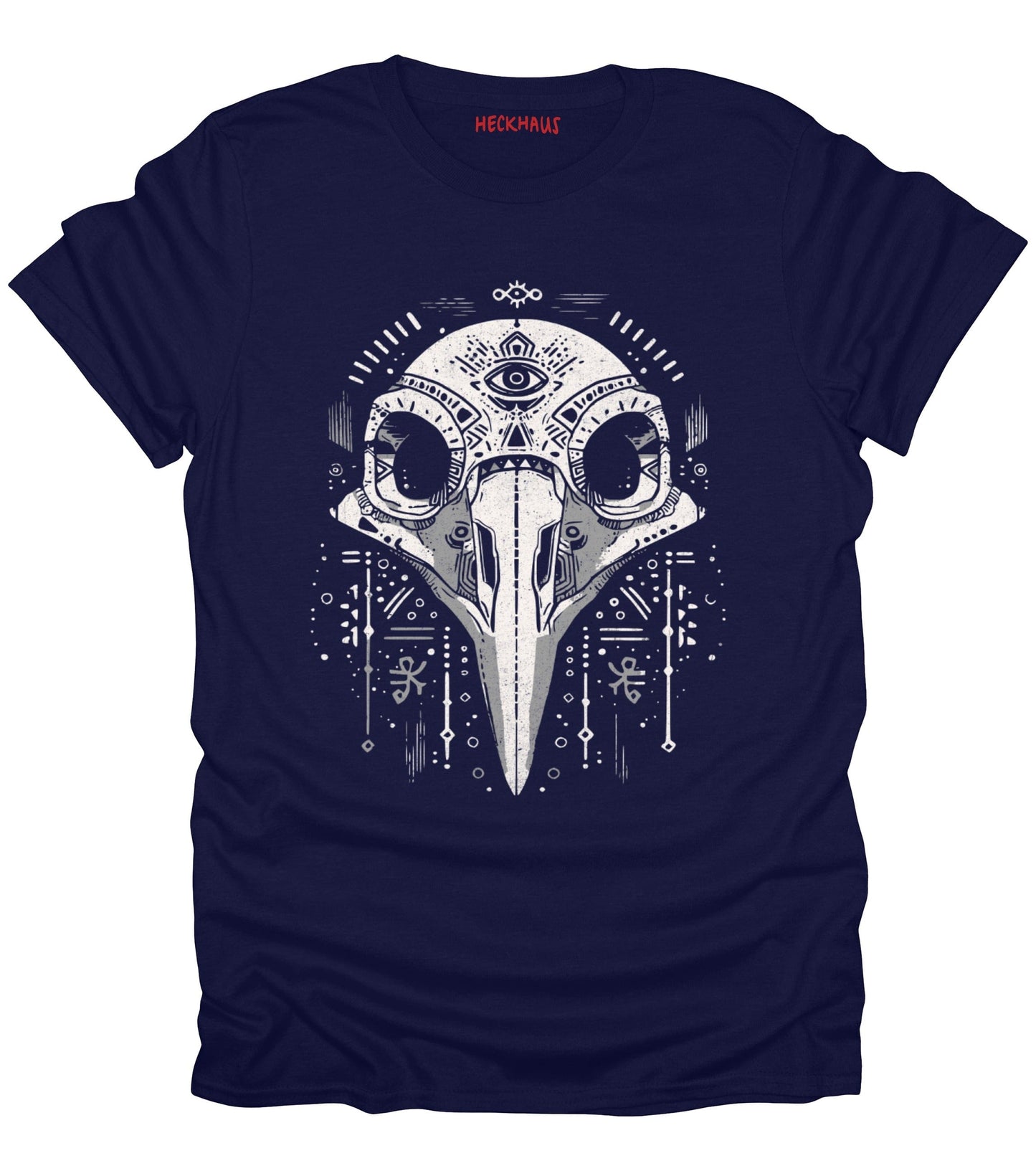 Herald of The End T-Shirt