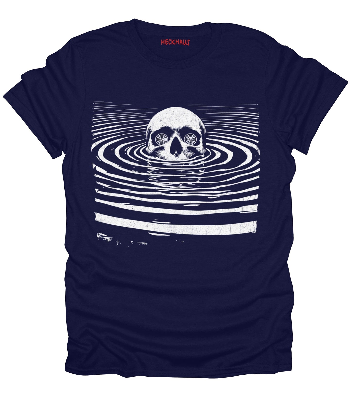 Sinking Feeling T-Shirt