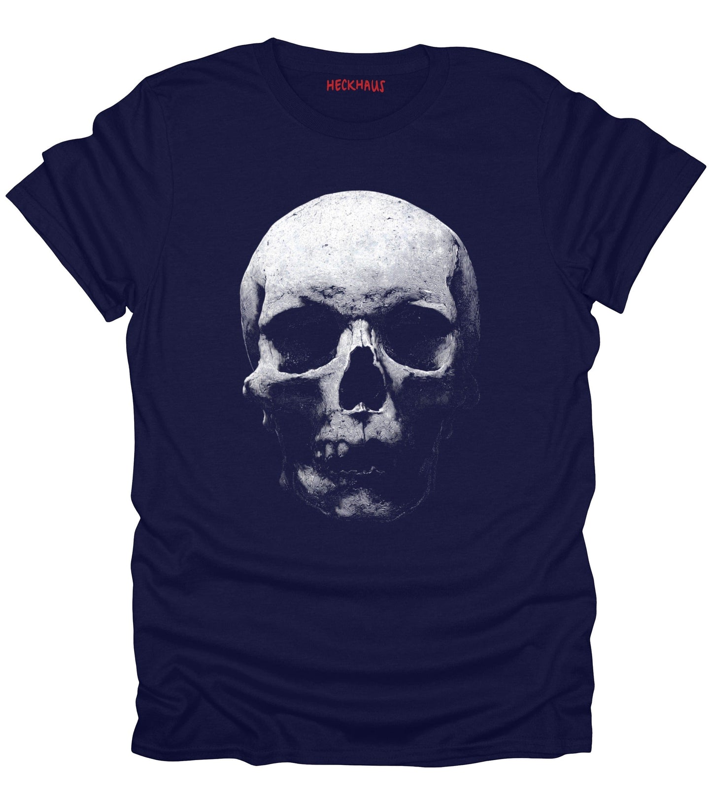 Void Gaze T-Shirt