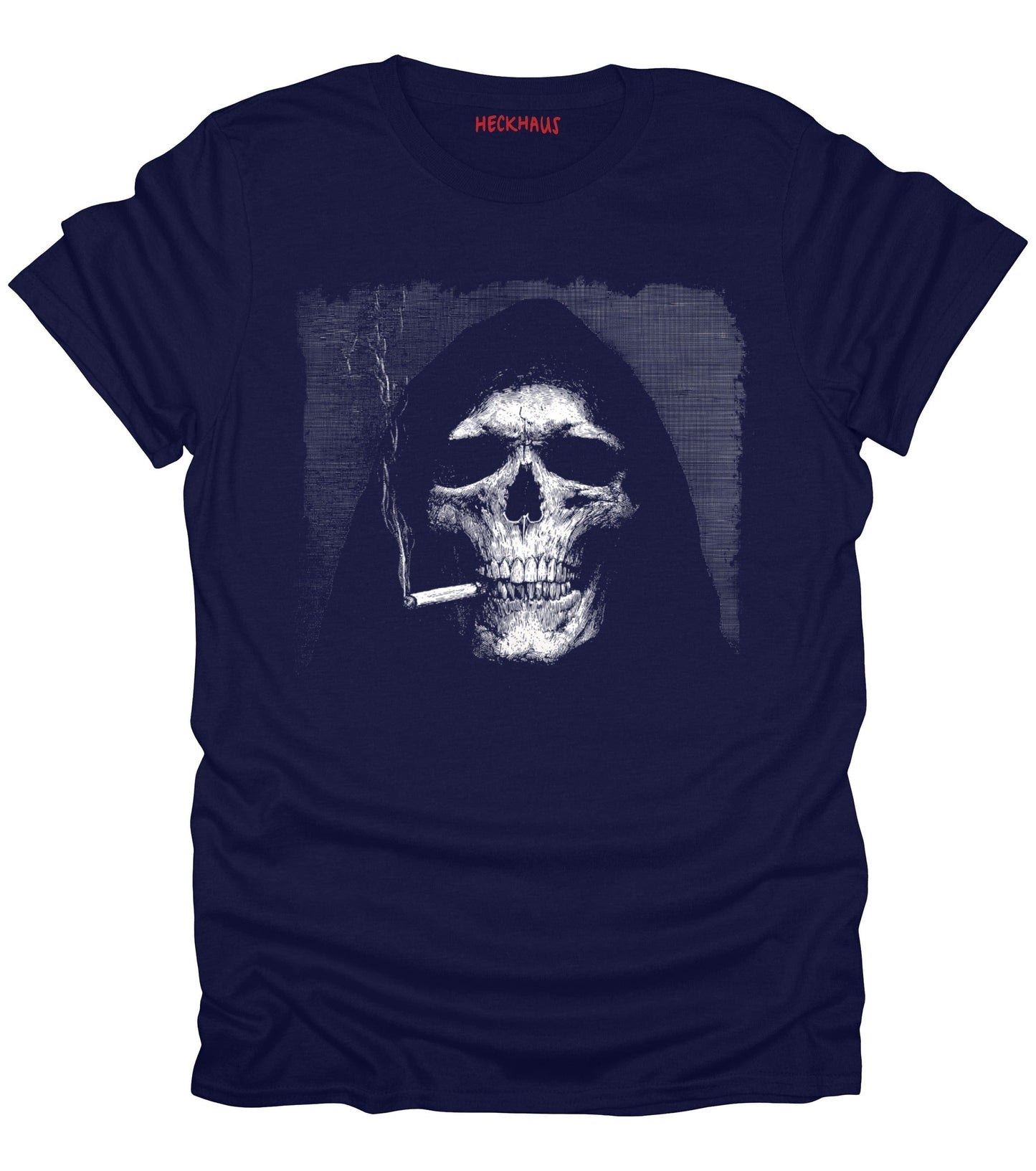 Smoke Break T-Shirt