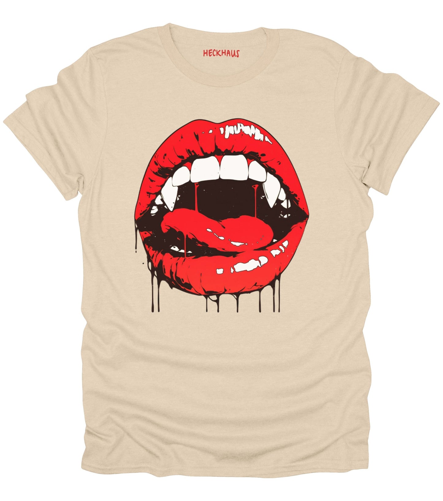 Thirst T-Shirt