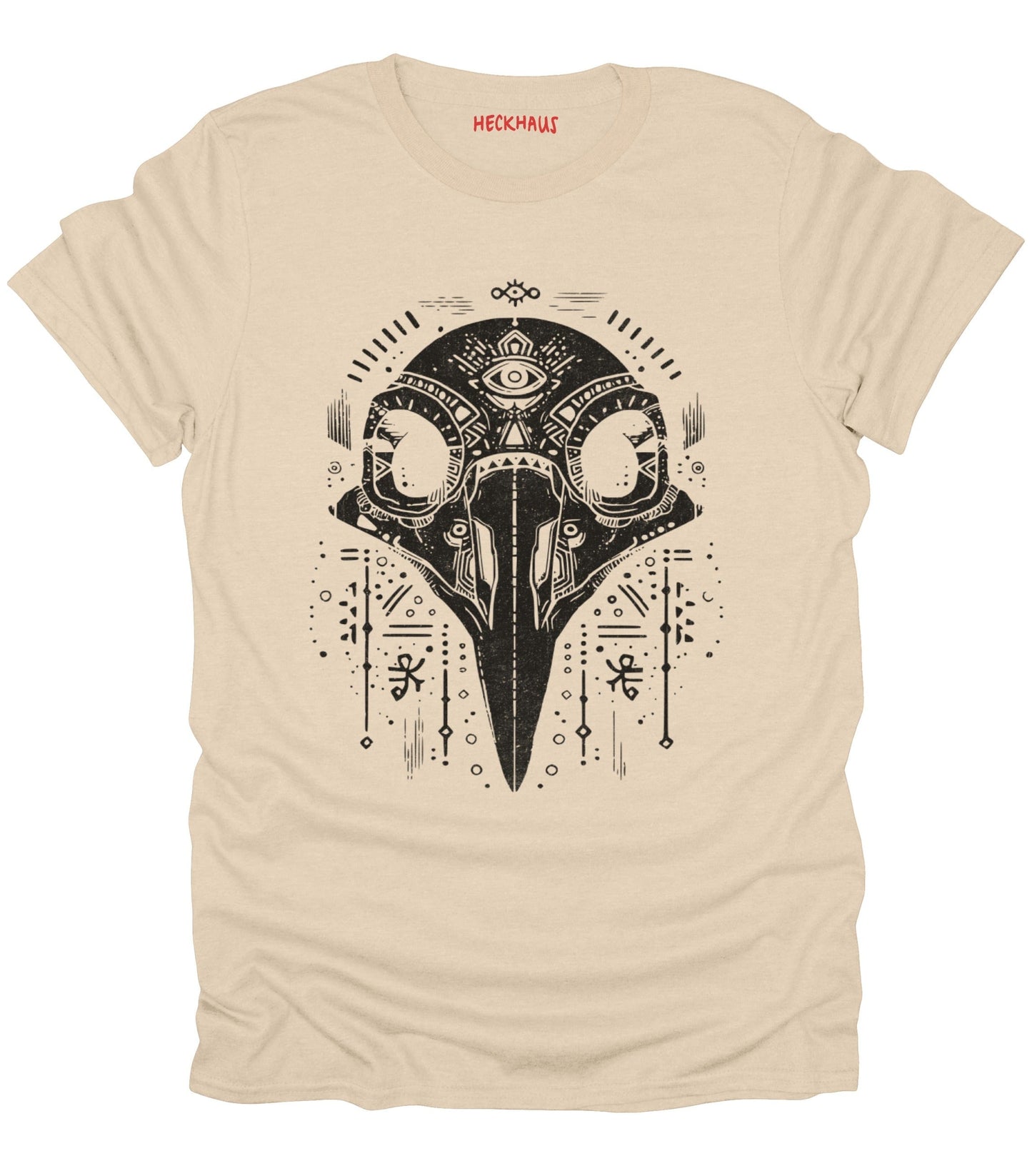 Herald of The End T-Shirt