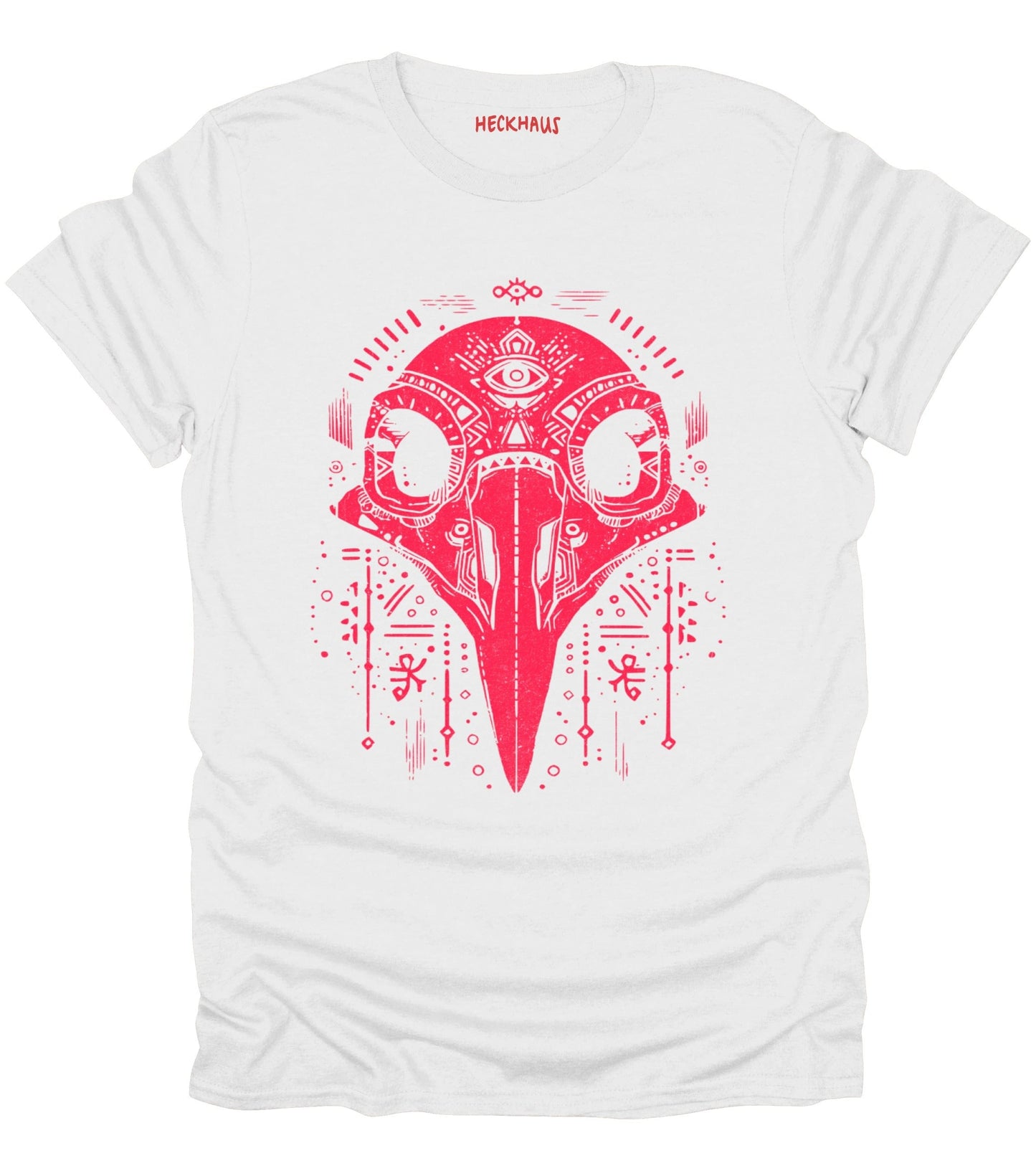 Herald of The End T-Shirt
