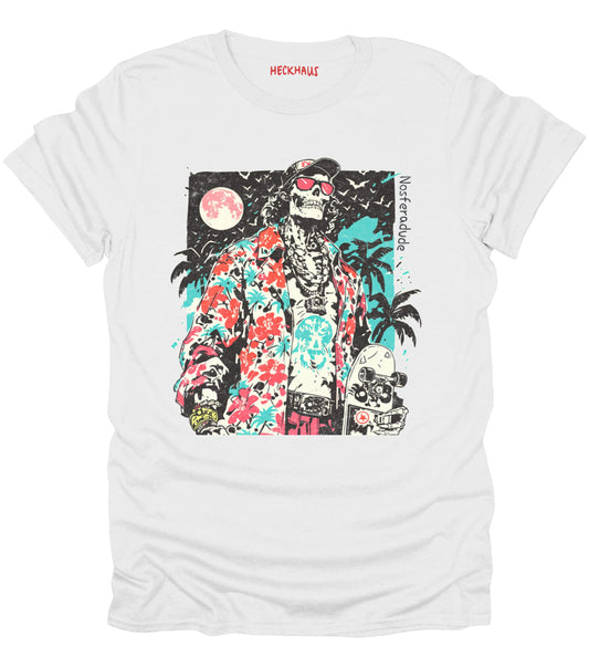 Nosferadude T-Shirt