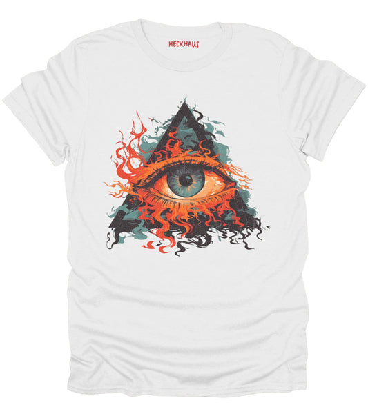 Veilbreaker T-Shirt