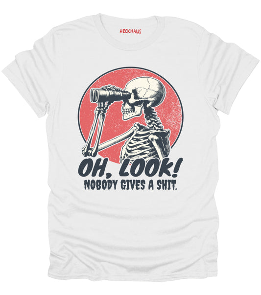 Oh Look! T-Shirt