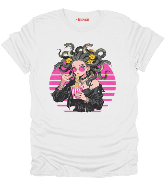 Slurp Queen T-Shirt