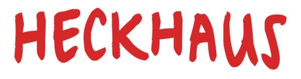 HECKHAUS