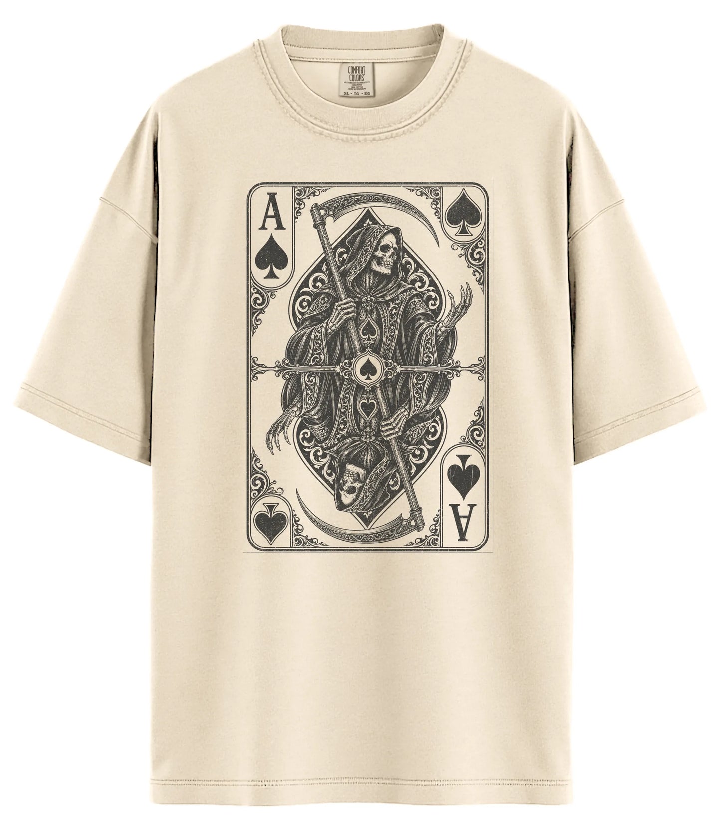 Ivory