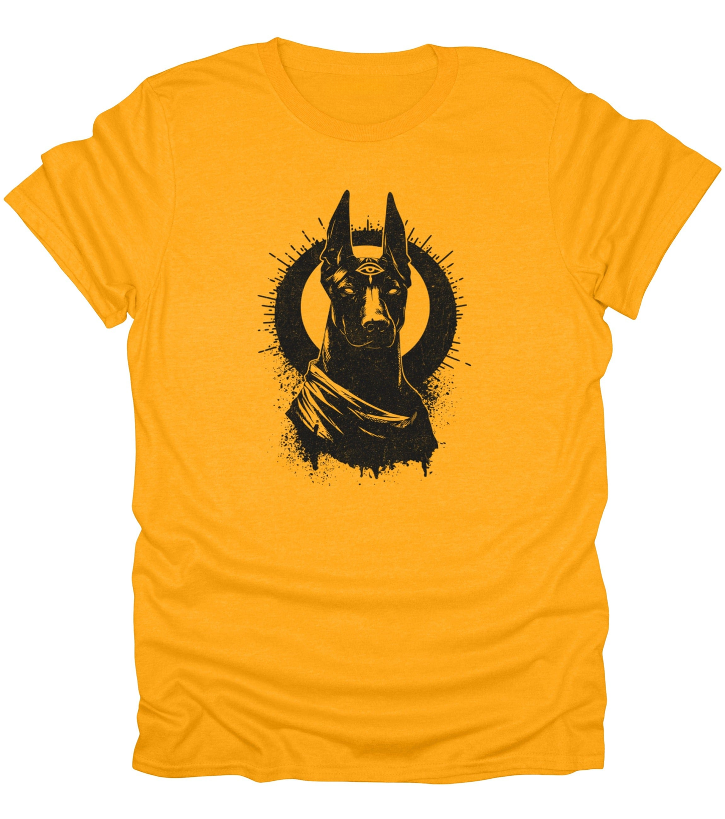 Anubis Ascendant T-Shirt