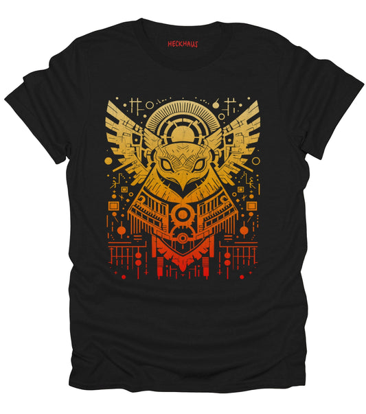Ra The Sun God T-Shirt