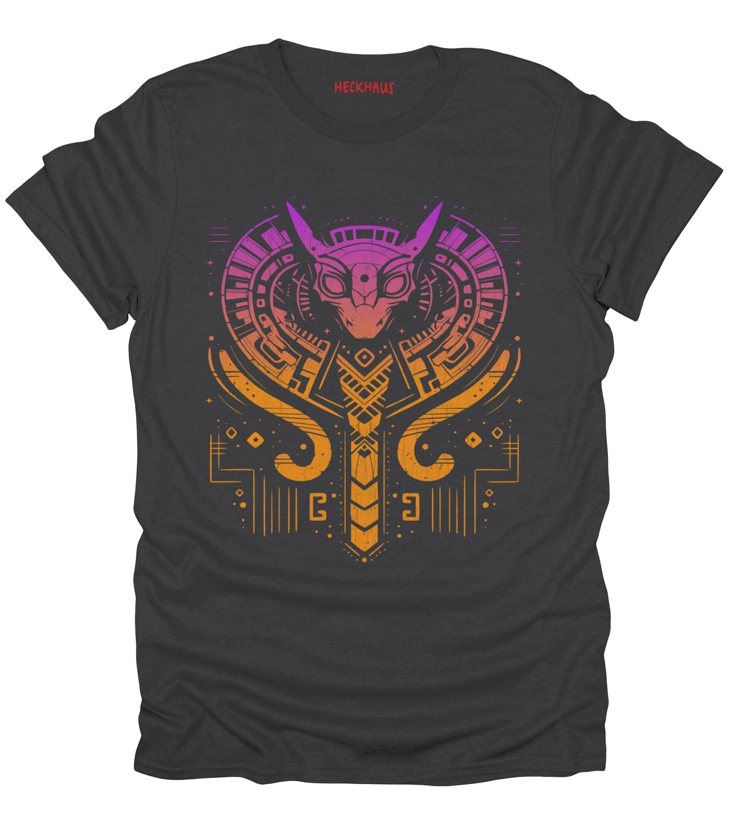Apophis God of Destruction T-Shirt