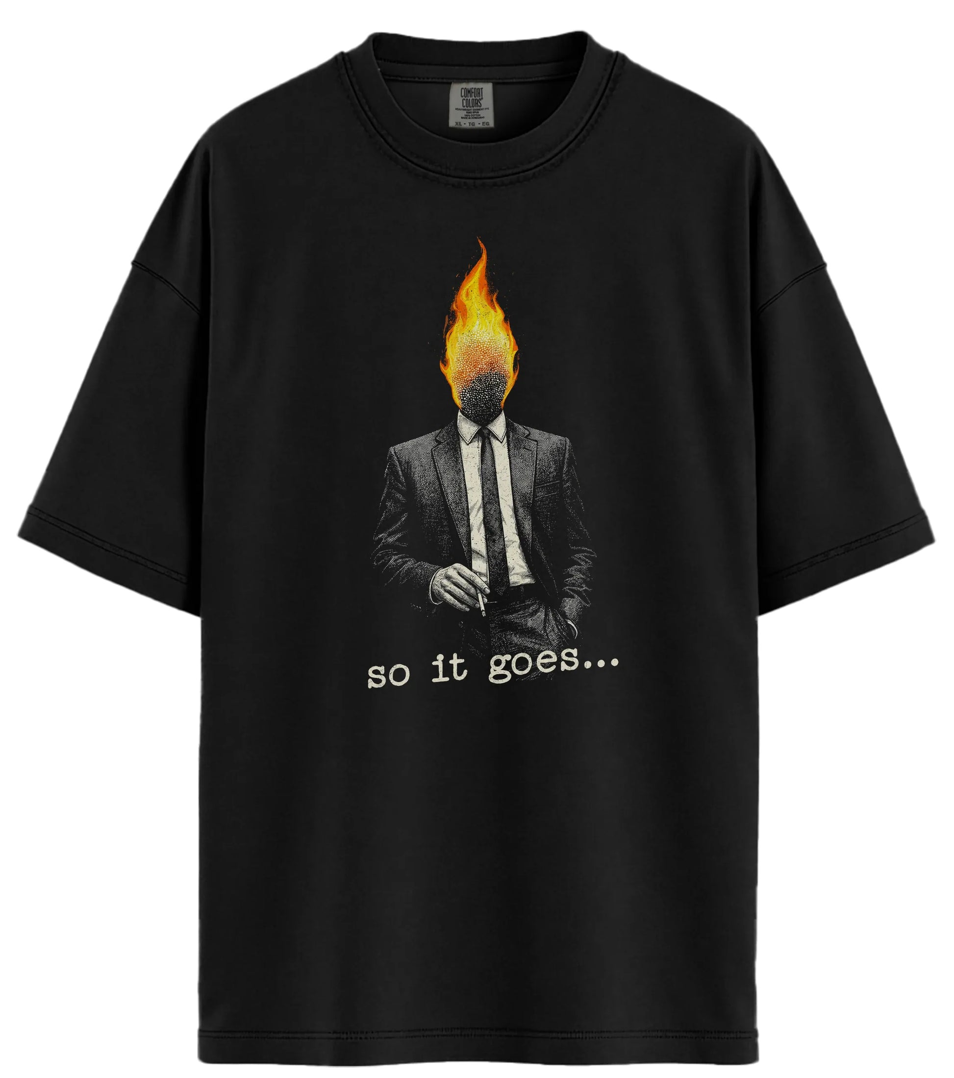 https://wescale-cdn.com/generated-mockups/7e8e90c3-0f9b-4627-a9a7-5577860b630c/445d15cb-fb7a-4680-a7e7-80299c275479/c6bc1c97-195c-45fd-a866-2dd55d69892d_4f0a2671-be29-4178-92e2-184f930184f7.webp