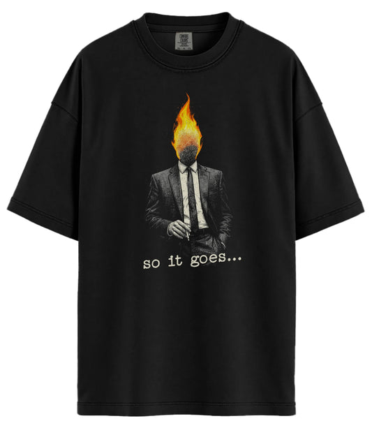https://wescale-cdn.com/generated-mockups/7e8e90c3-0f9b-4627-a9a7-5577860b630c/445d15cb-fb7a-4680-a7e7-80299c275479/c6bc1c97-195c-45fd-a866-2dd55d69892d_4f0a2671-be29-4178-92e2-184f930184f7.webp