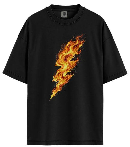 https://wescale-cdn.com/generated-mockups/7e8e90c3-0f9b-4627-a9a7-5577860b630c/481383c3-7d54-4dcc-a609-3c443720f27f/c6bc1c97-195c-45fd-a866-2dd55d69892d_9ce2407d-d6f2-4f3b-8076-2ce554f04a9c.webp