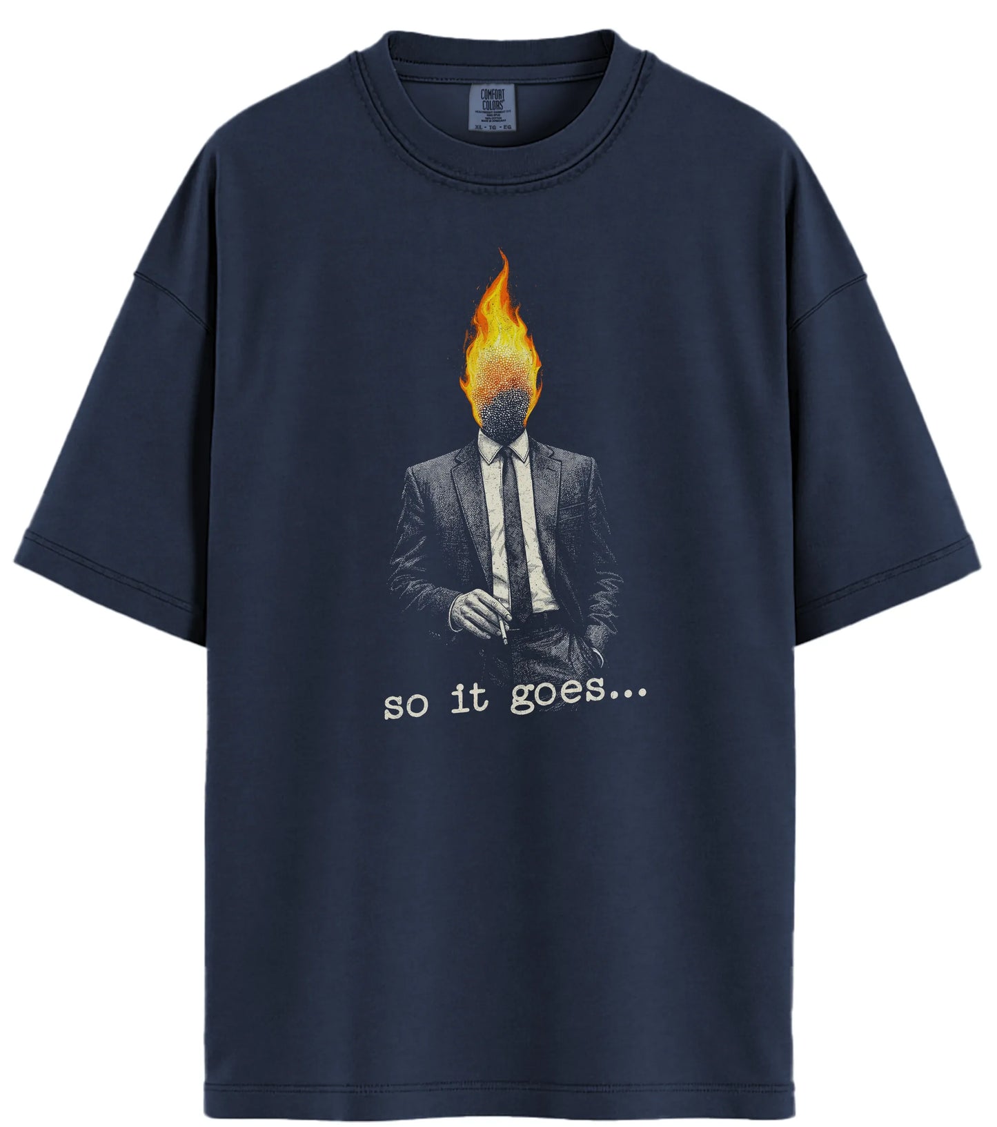 https://wescale-cdn.com/generated-mockups/7e8e90c3-0f9b-4627-a9a7-5577860b630c/445d15cb-fb7a-4680-a7e7-80299c275479/cd2a6635-5b67-4296-b13a-f02ff2cbf0af_4f0a2671-be29-4178-92e2-184f930184f7.webp