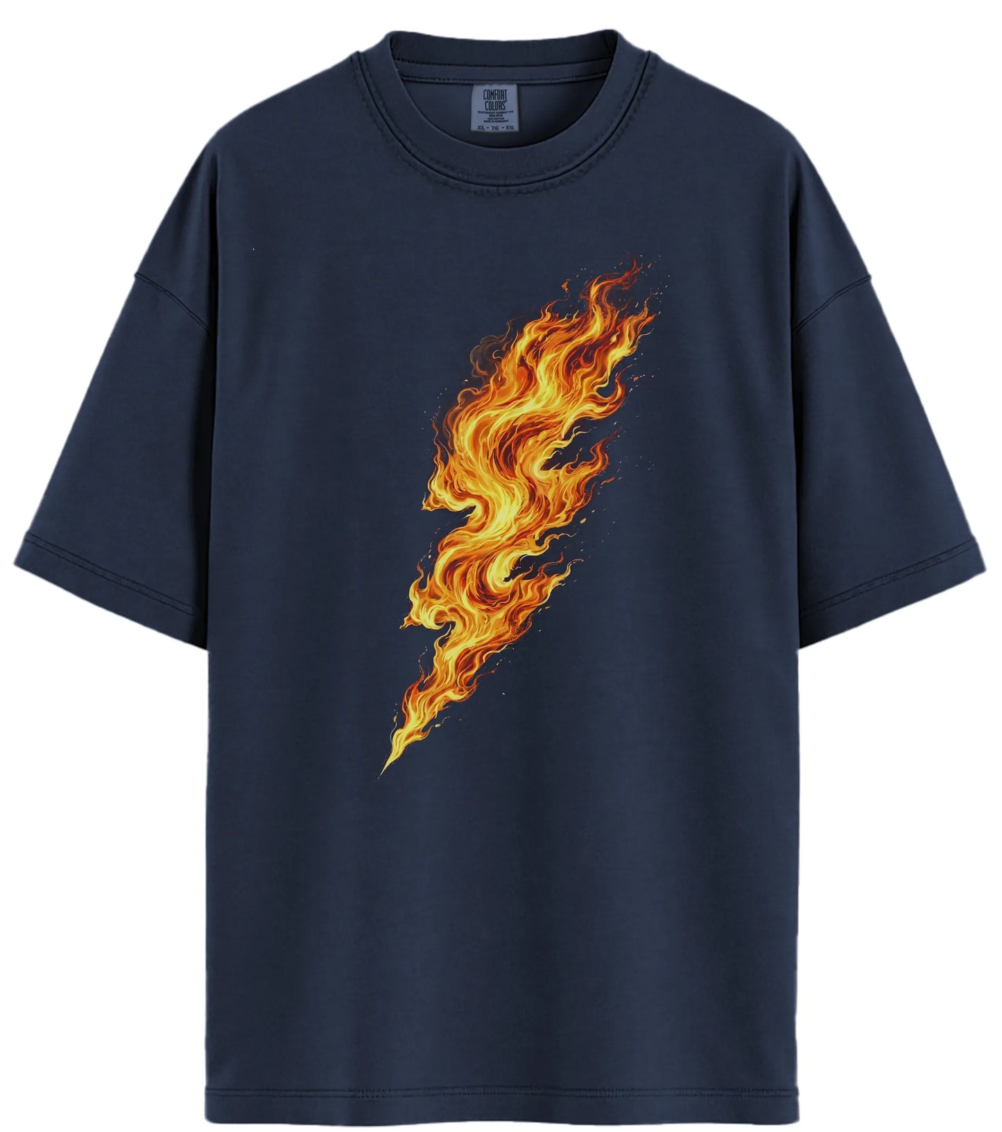 https://wescale-cdn.com/generated-mockups/7e8e90c3-0f9b-4627-a9a7-5577860b630c/481383c3-7d54-4dcc-a609-3c443720f27f/cd2a6635-5b67-4296-b13a-f02ff2cbf0af_9ce2407d-d6f2-4f3b-8076-2ce554f04a9c.webp