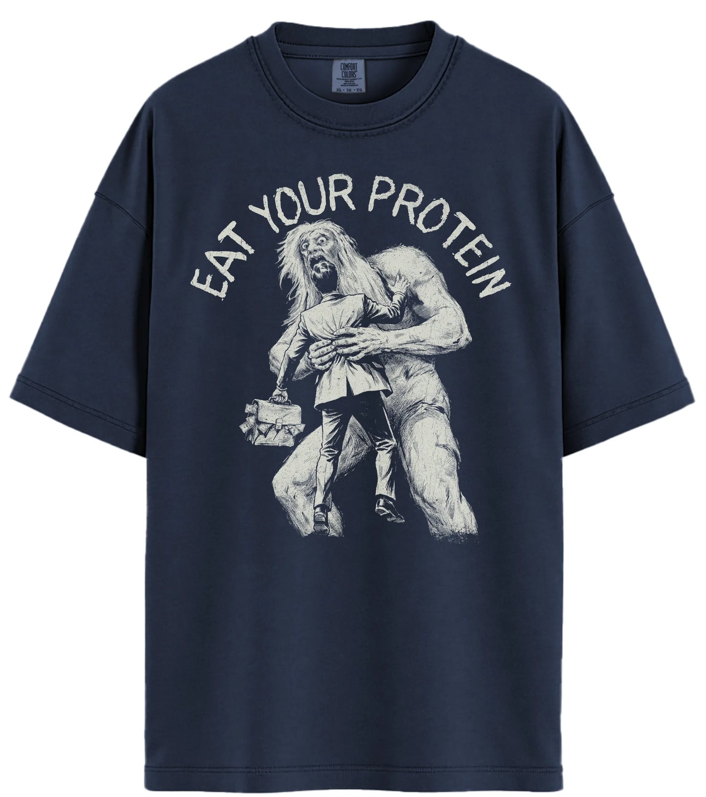 https://wescale-cdn.com/generated-mockups/7e8e90c3-0f9b-4627-a9a7-5577860b630c/481383c3-7d54-4dcc-a609-3c443720f27f/cd2a6635-5b67-4296-b13a-f02ff2cbf0af_a36a558c-579d-44a3-98f4-28f5f00a0812.webp