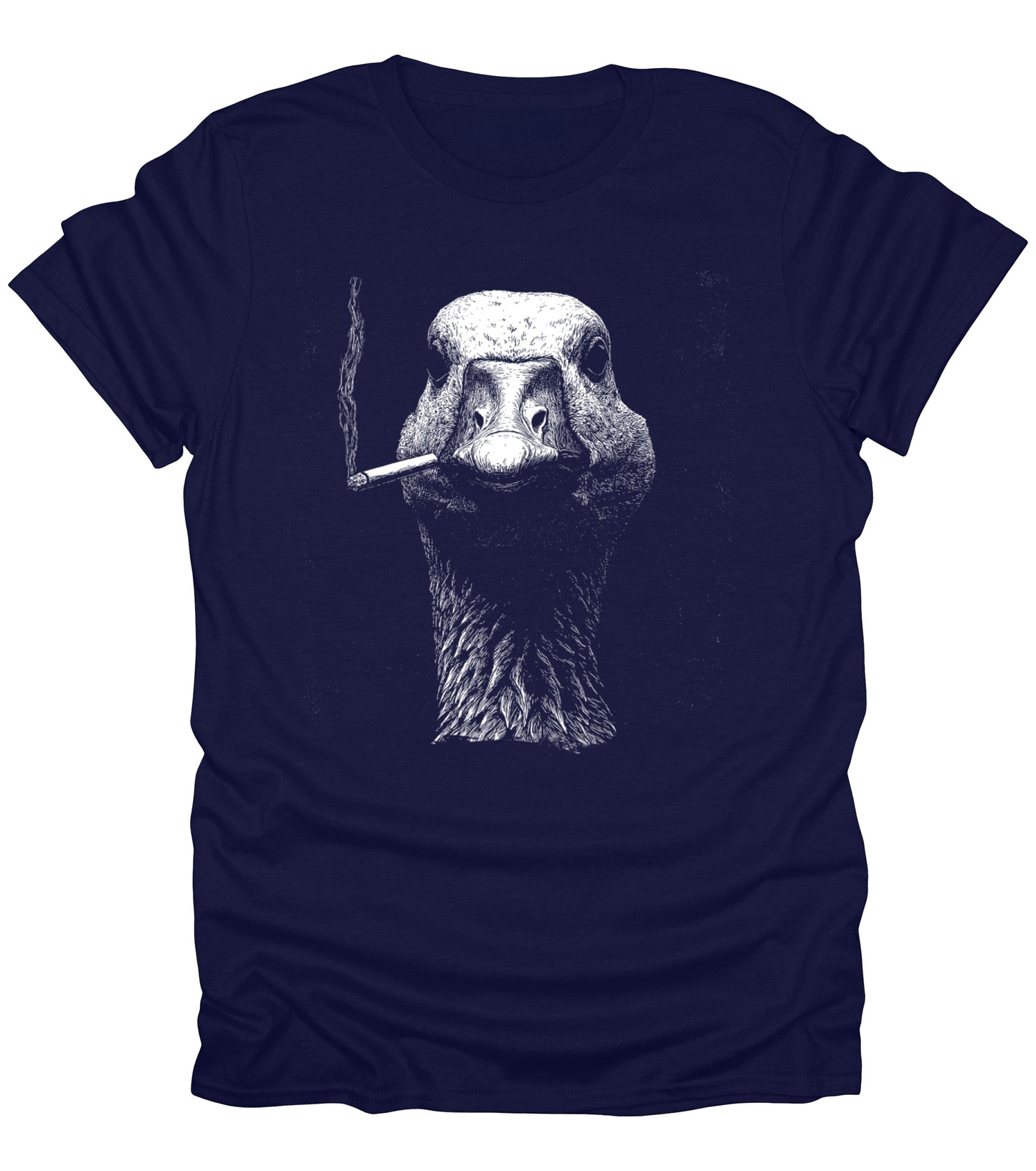 Chain Honker T-Shirt