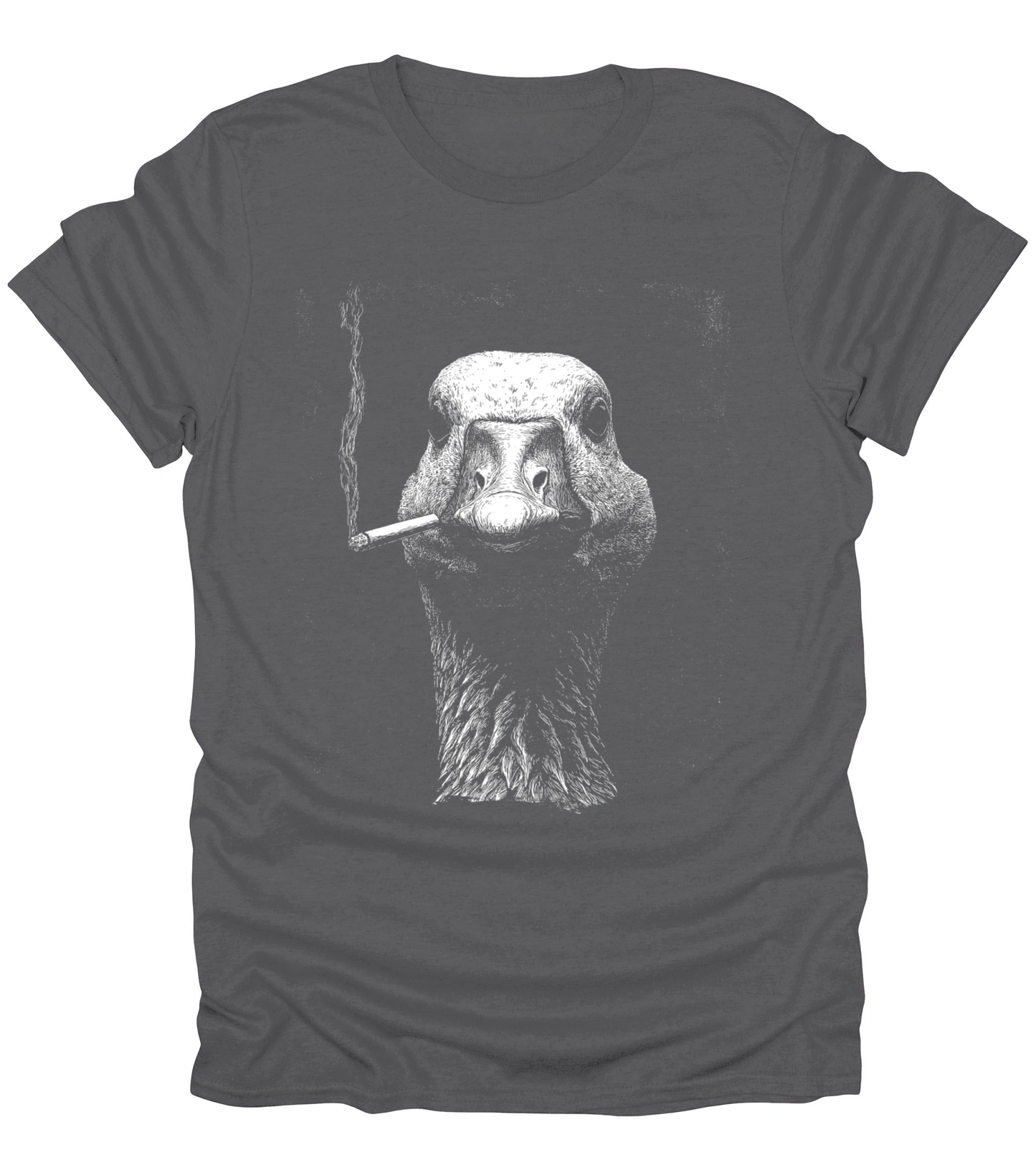 Chain Honker T-Shirt
