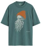 Blue Spruce