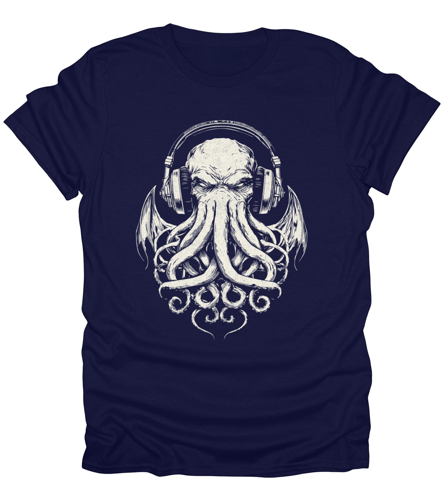 Elder Rhythms T-Shirt