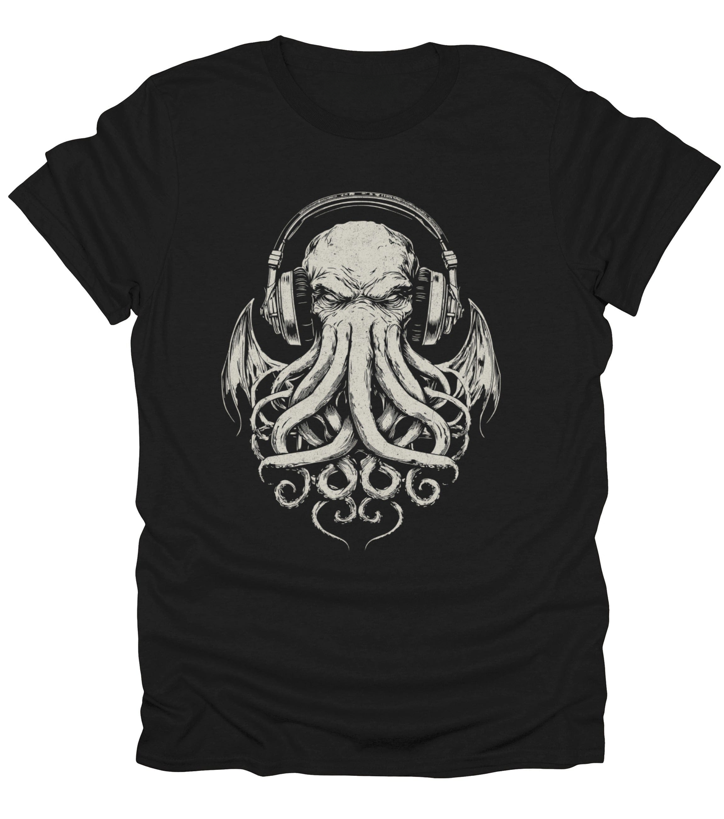 Elder Rhythms T-Shirt