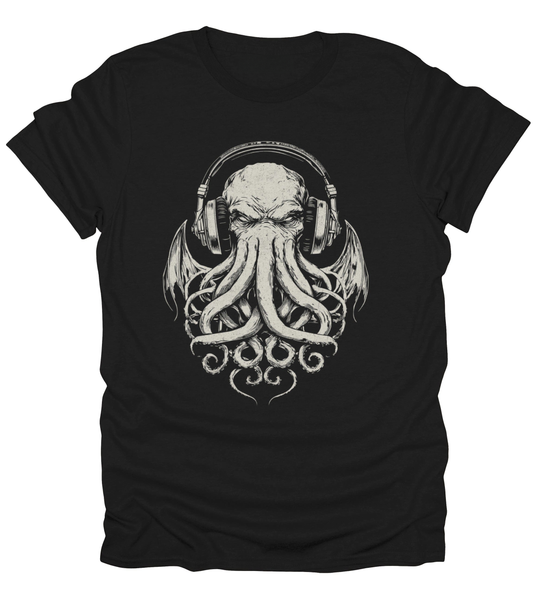 Elder Rhythms T-Shirt