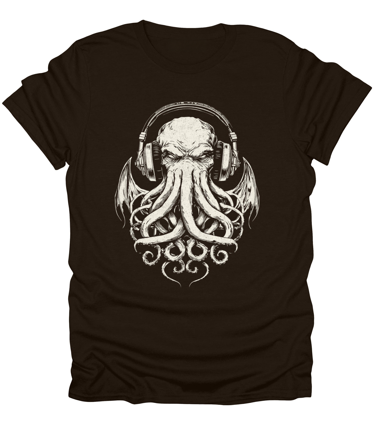 Elder Rhythms T-Shirt