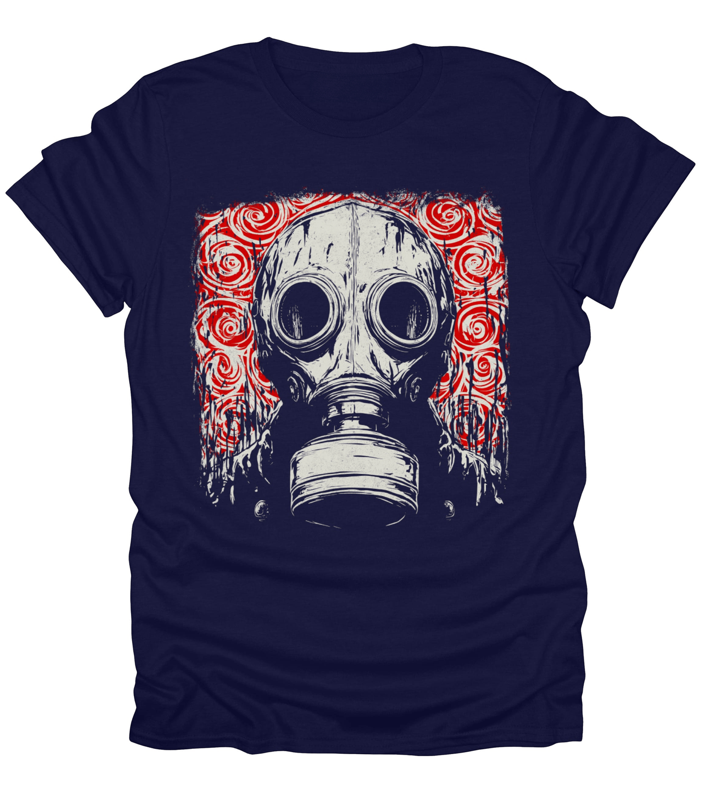 Filtered T-Shirt