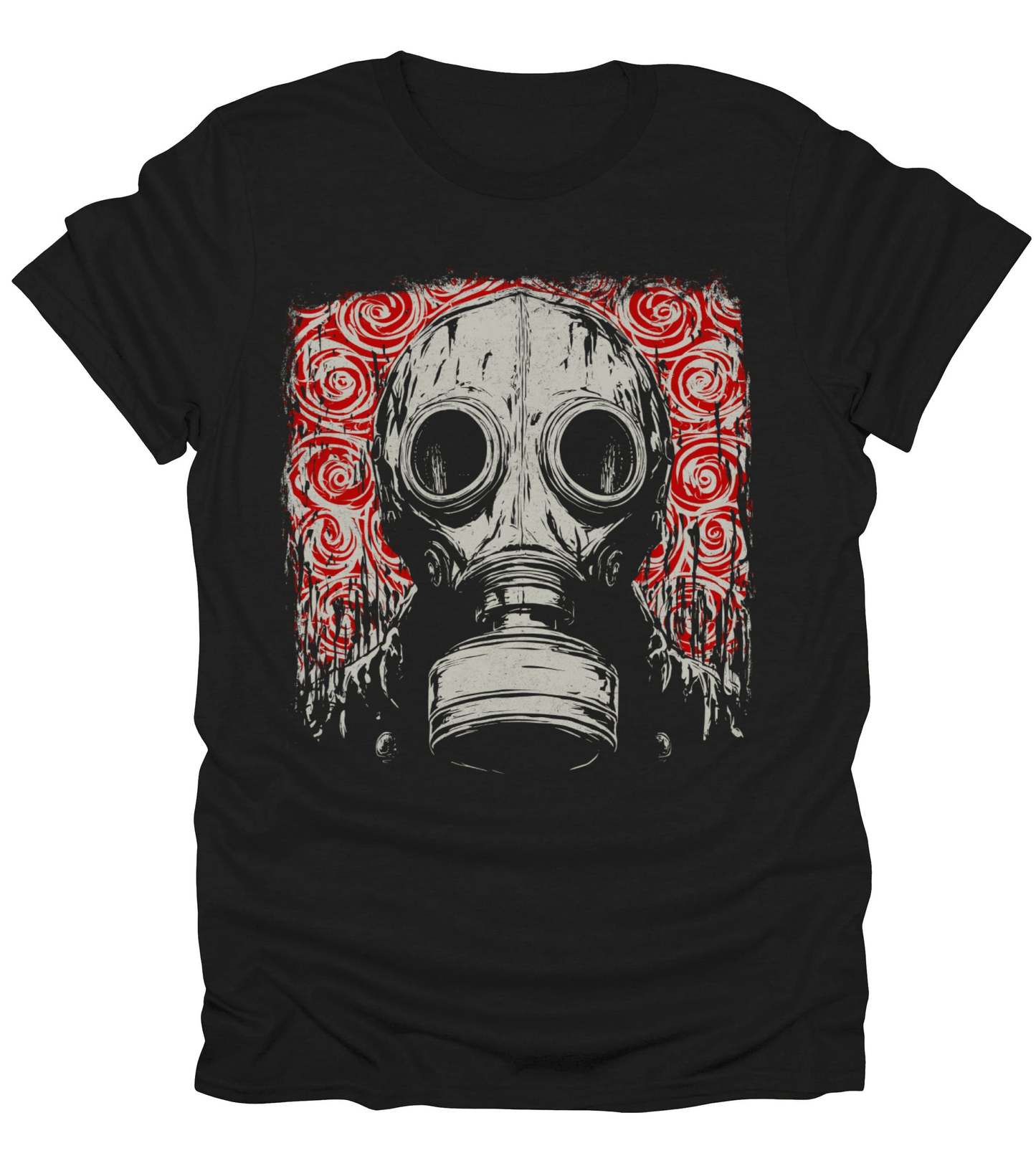 Filtered T-Shirt