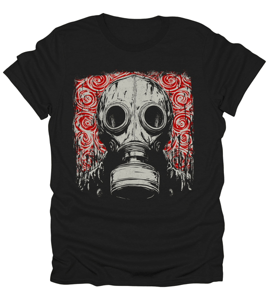 Filtered T-Shirt