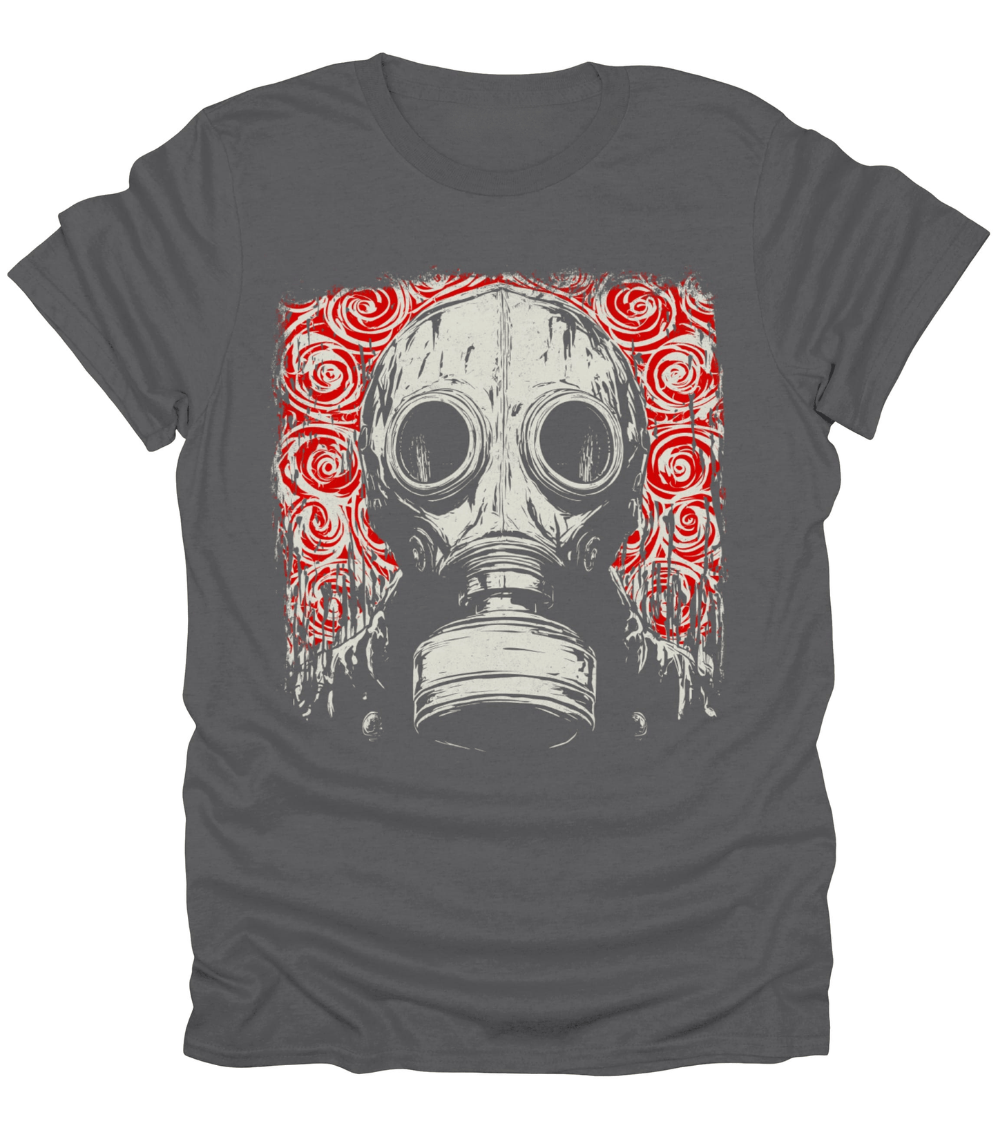 Filtered T-Shirt